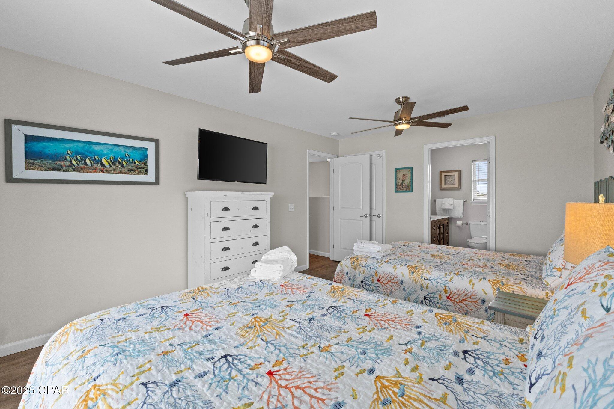 Image 46 For 8041 Hwy 98 W