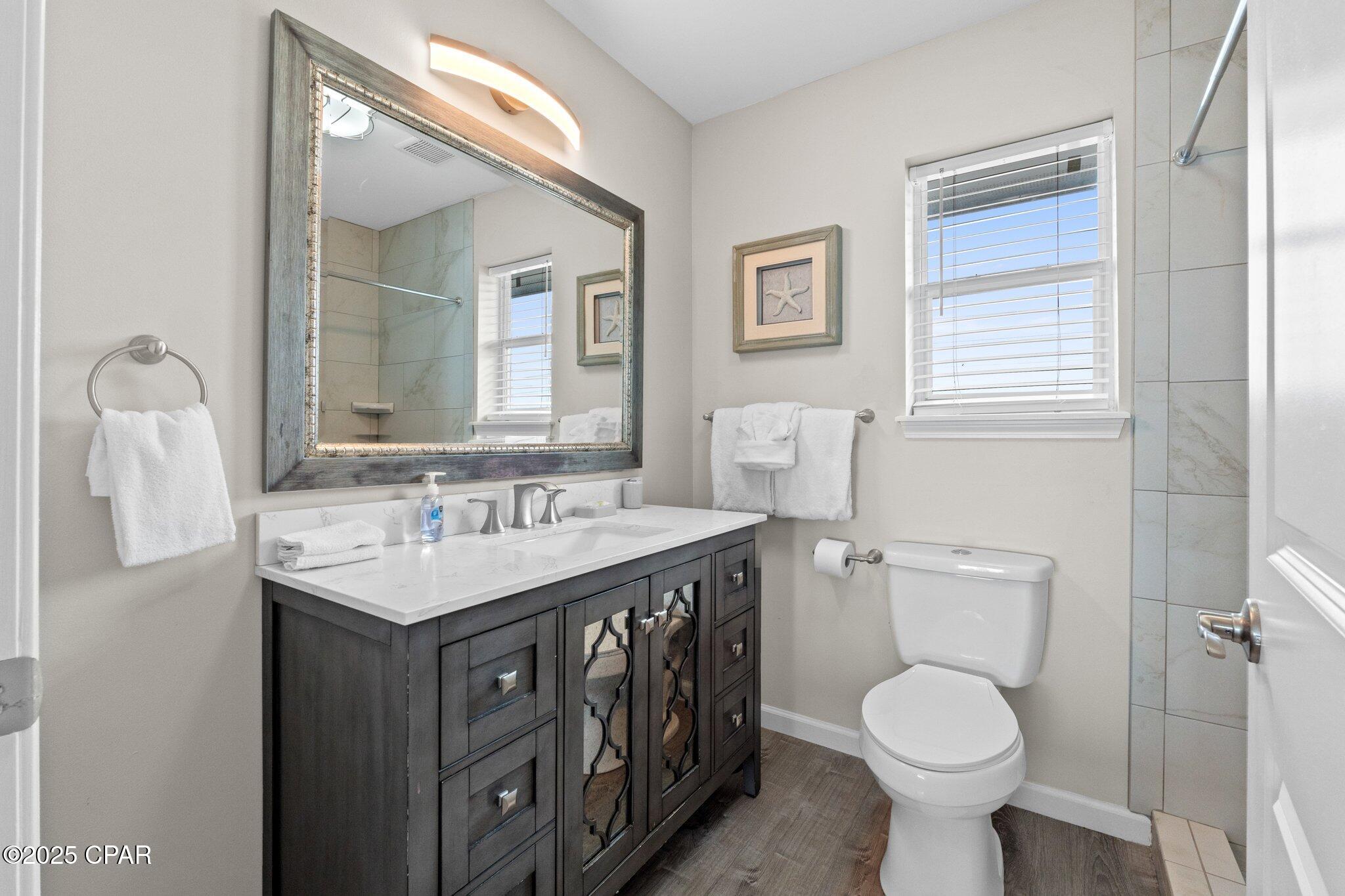 Image 47 For 8041 Hwy 98 W