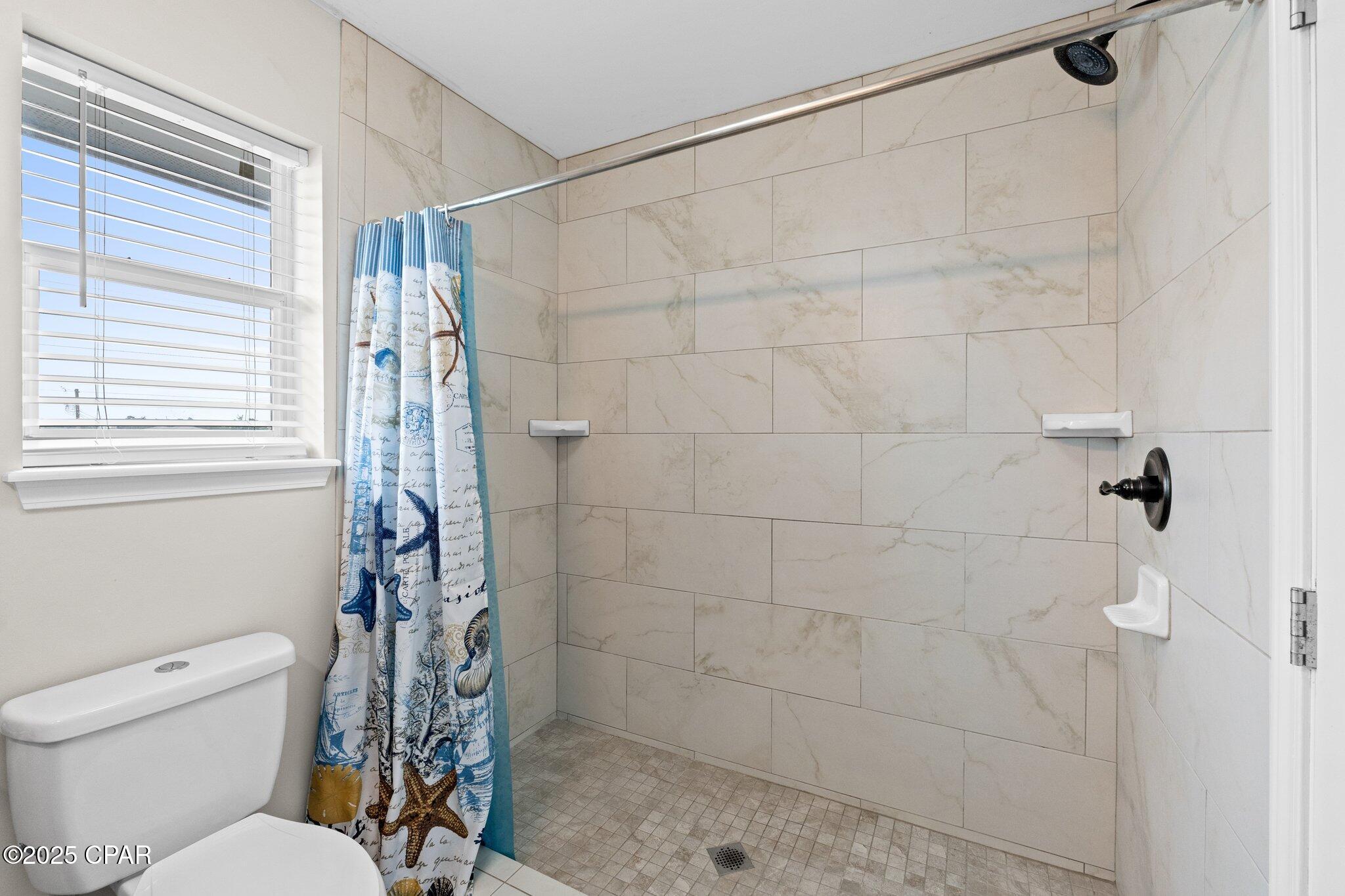 Image 48 For 8041 Hwy 98 W