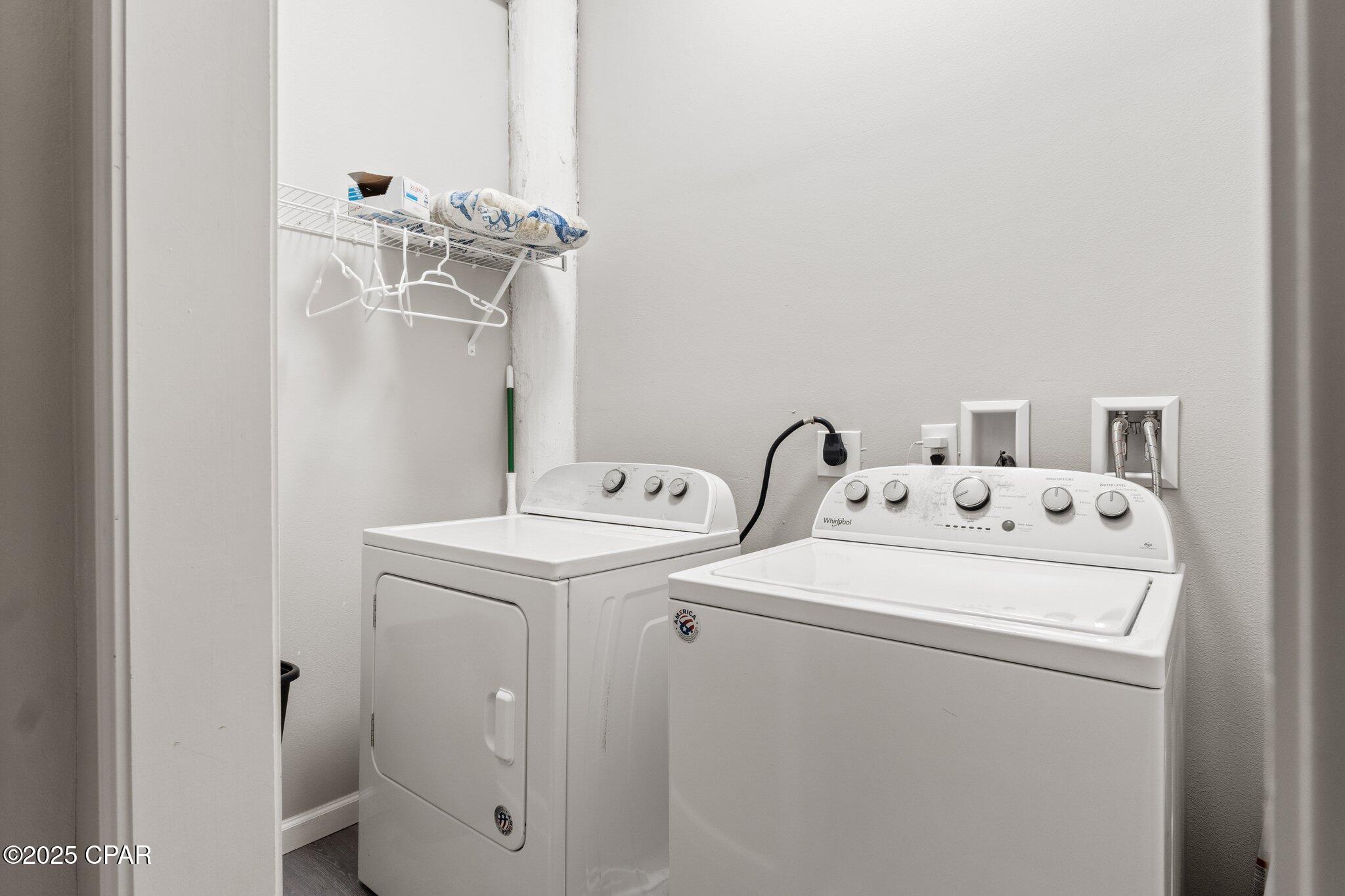 Image 49 For 8041 Hwy 98 W