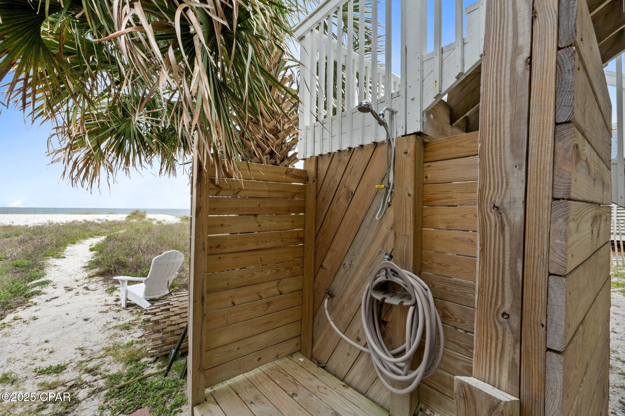 Image 52 For 8041 Hwy 98 W