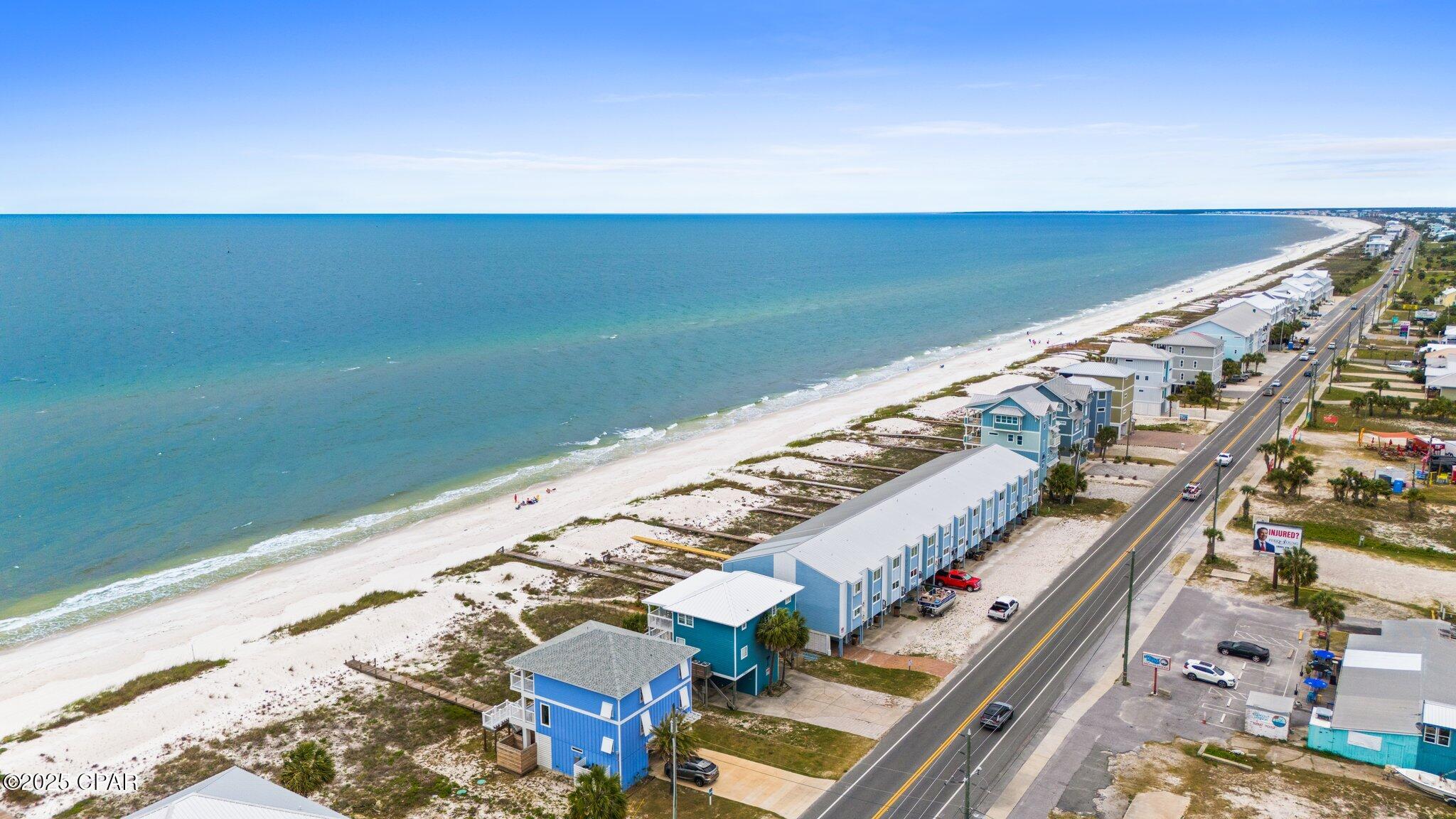 Image 54 For 8041 Hwy 98 W