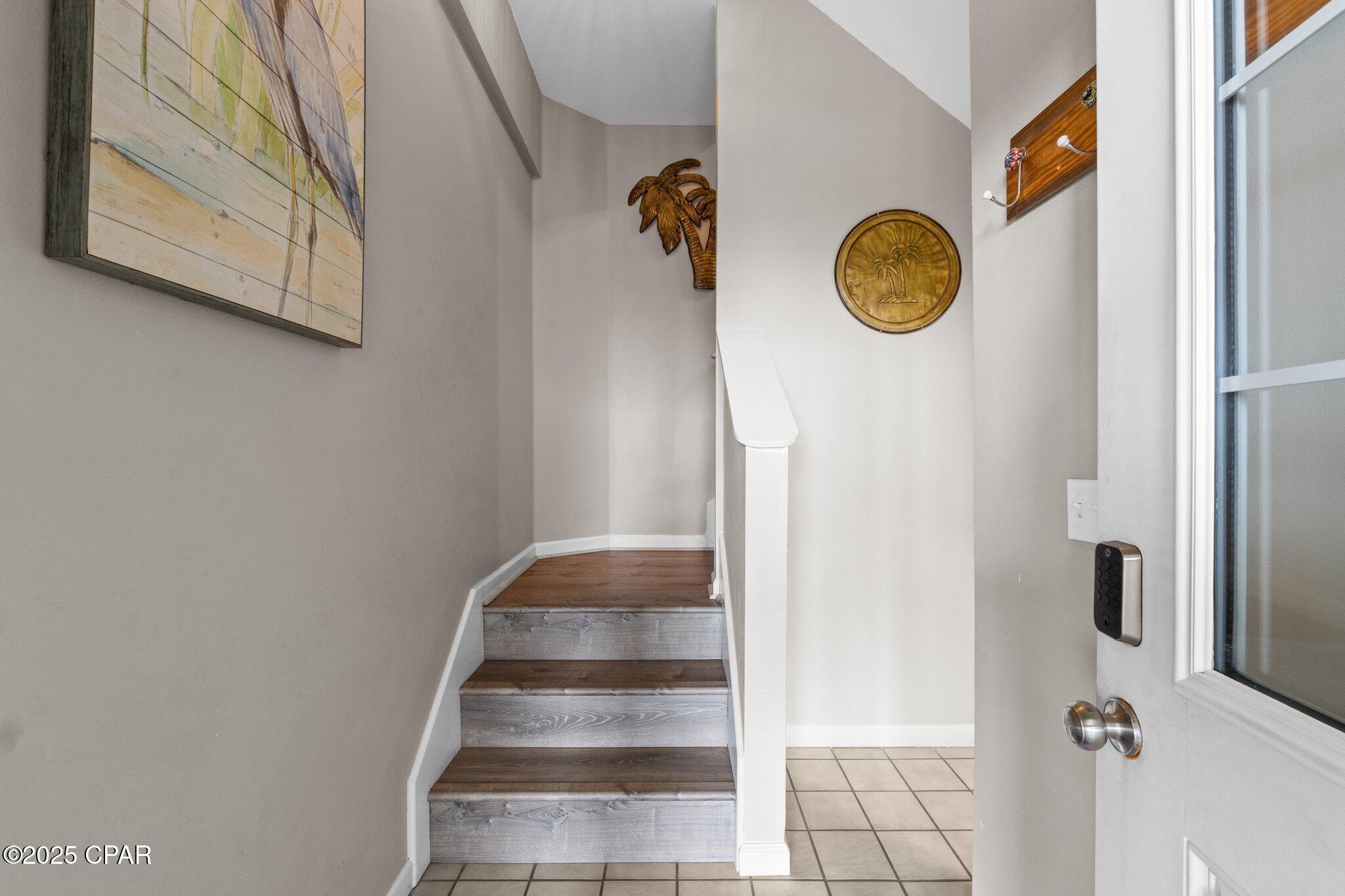 Image 7 For 8041 Hwy 98 W