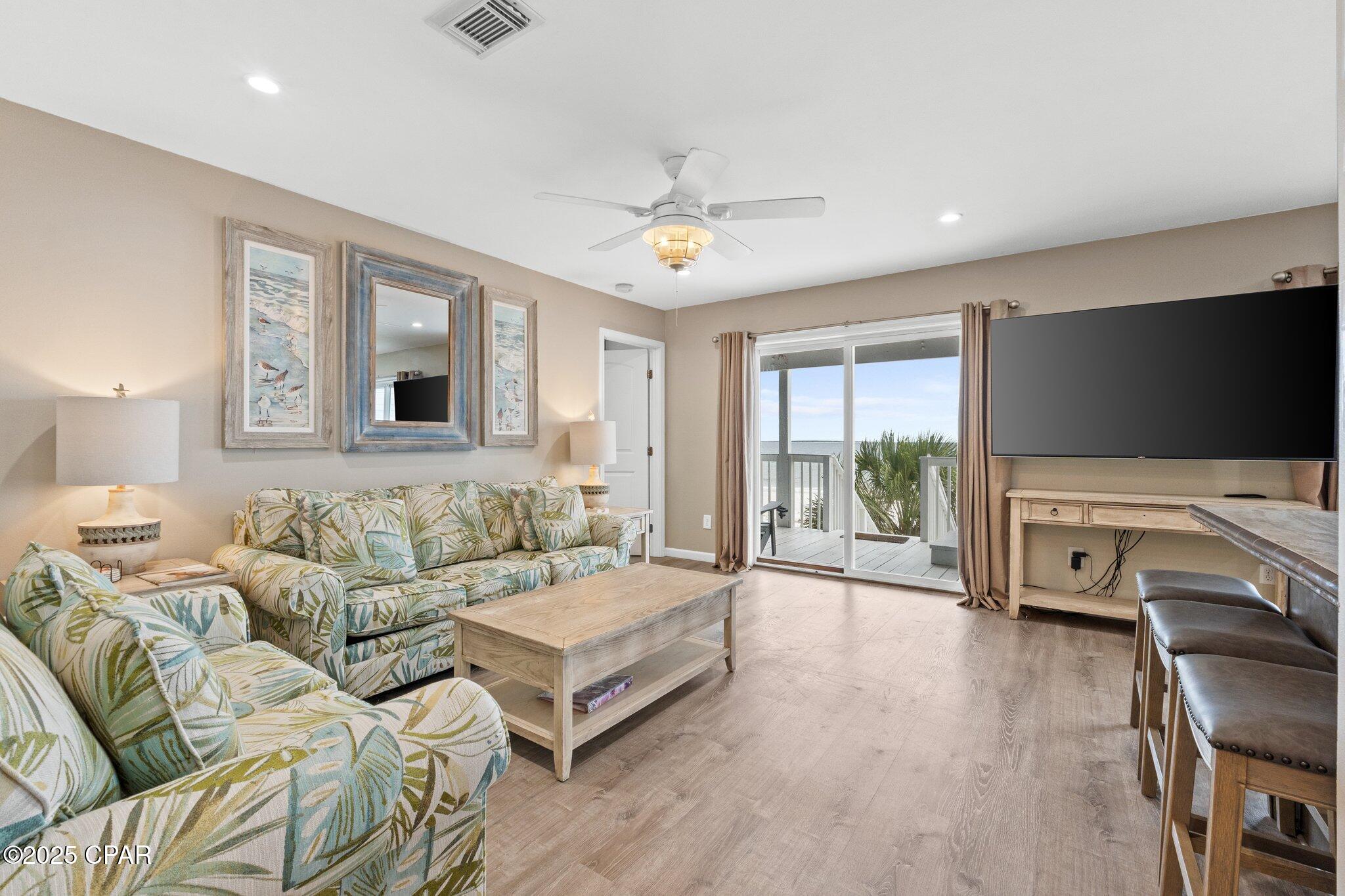 Image 8 For 8041 Hwy 98 W