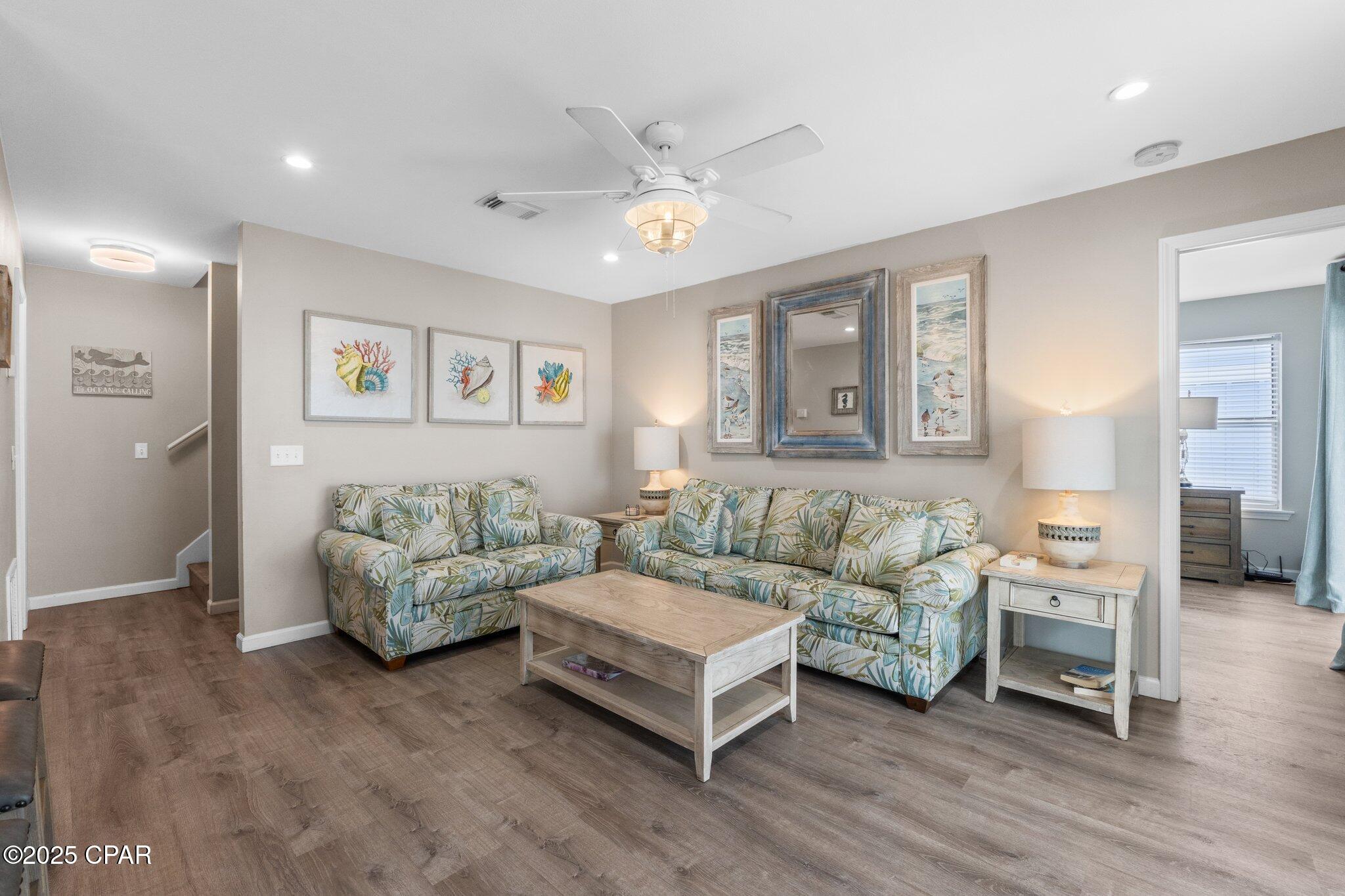 Image 9 For 8041 Hwy 98 W