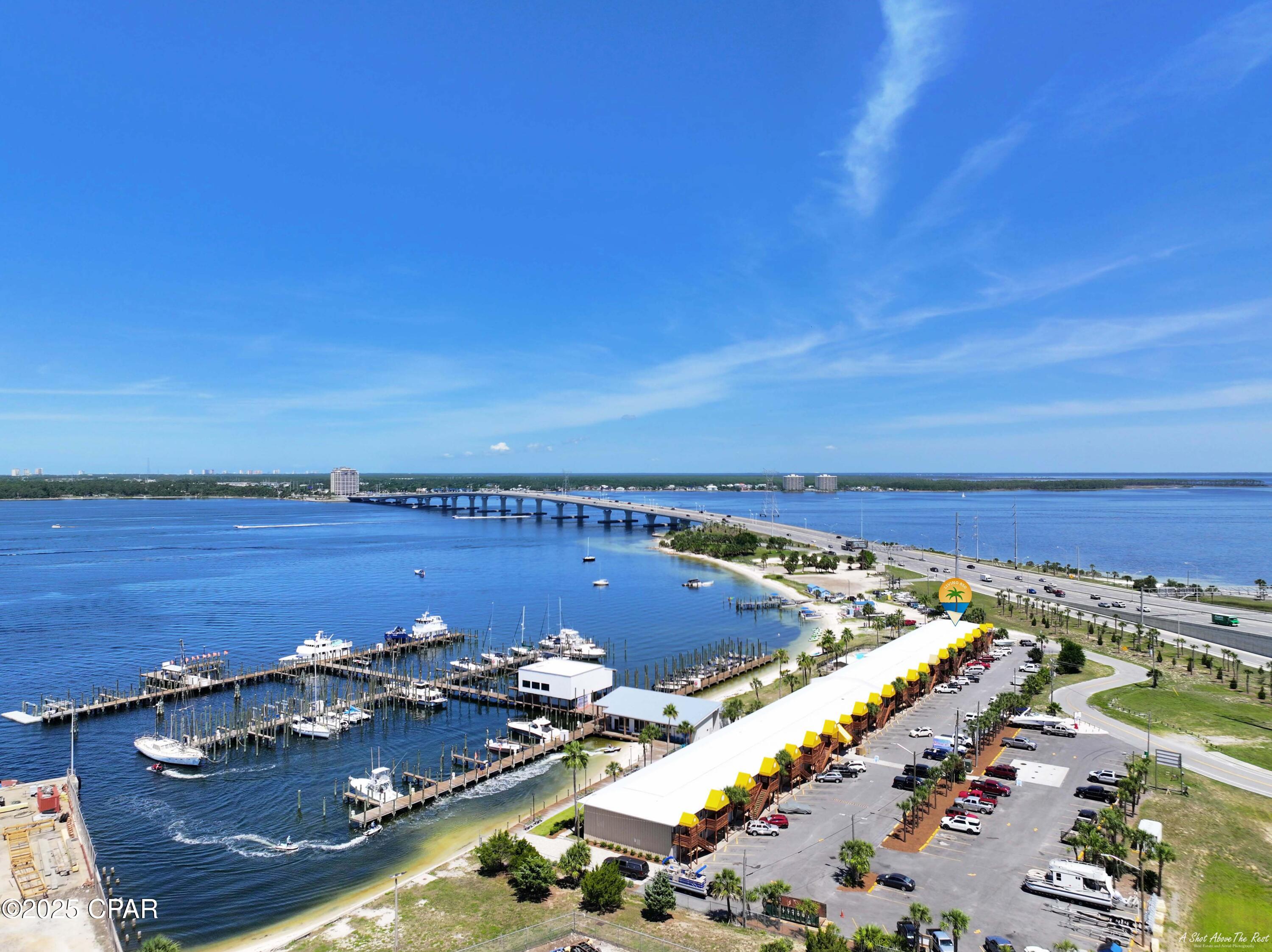 Details for 5505 Sun Harbor Road 181, Panama City, FL 32401