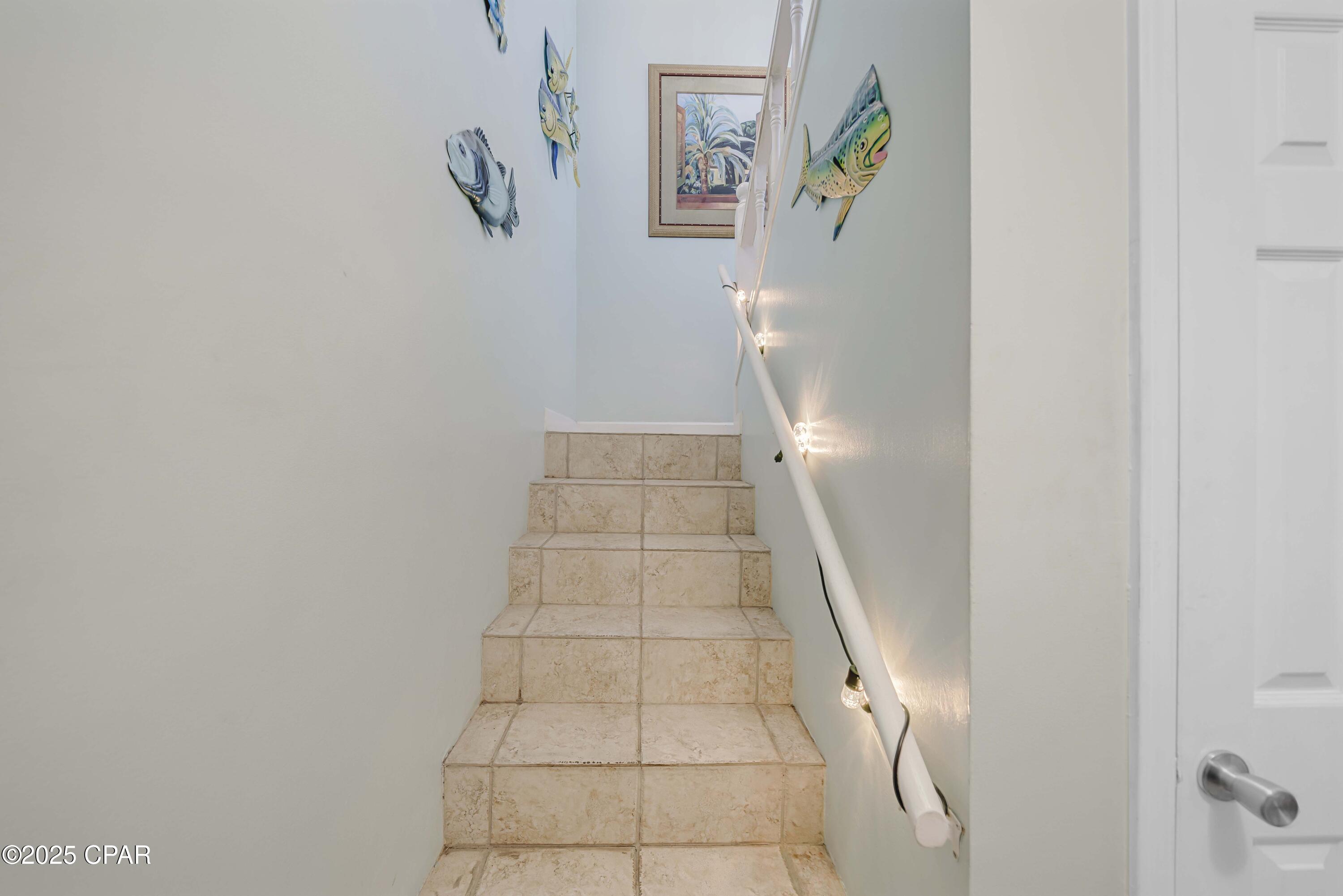 Image 11 For 5505 Sun Harbor Road 181