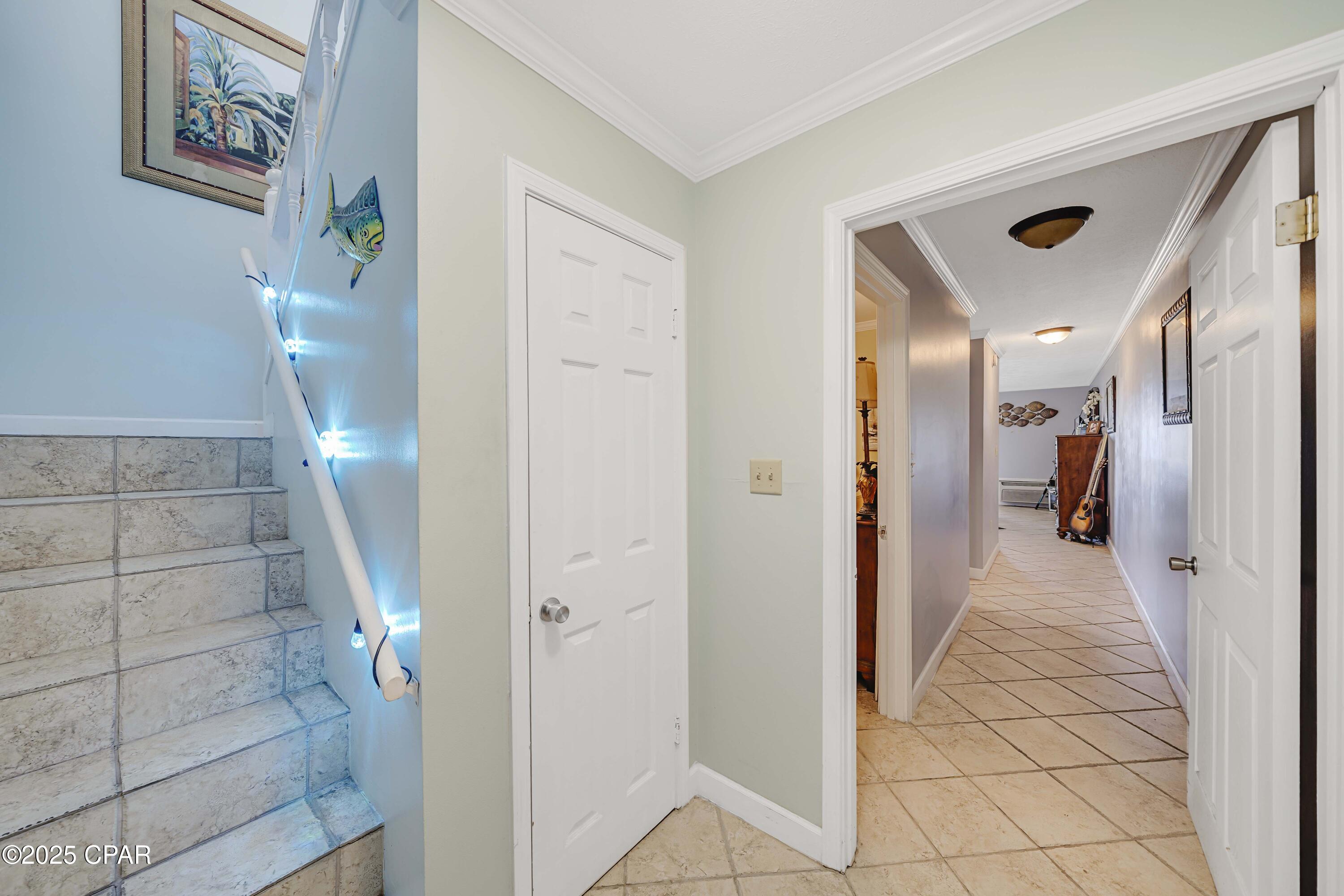 Image 12 For 5505 Sun Harbor Road 181