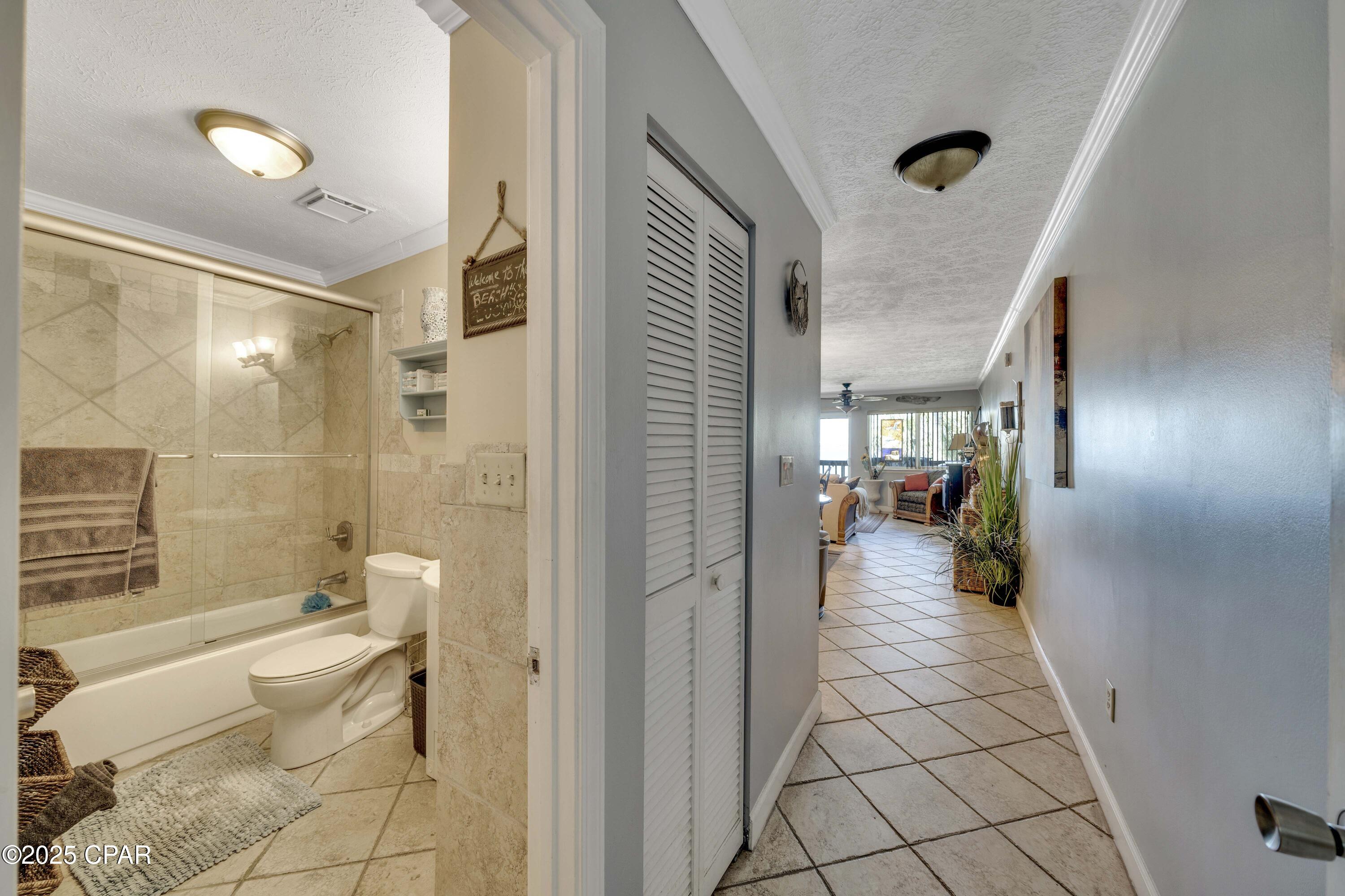 Image 14 For 5505 Sun Harbor Road 181