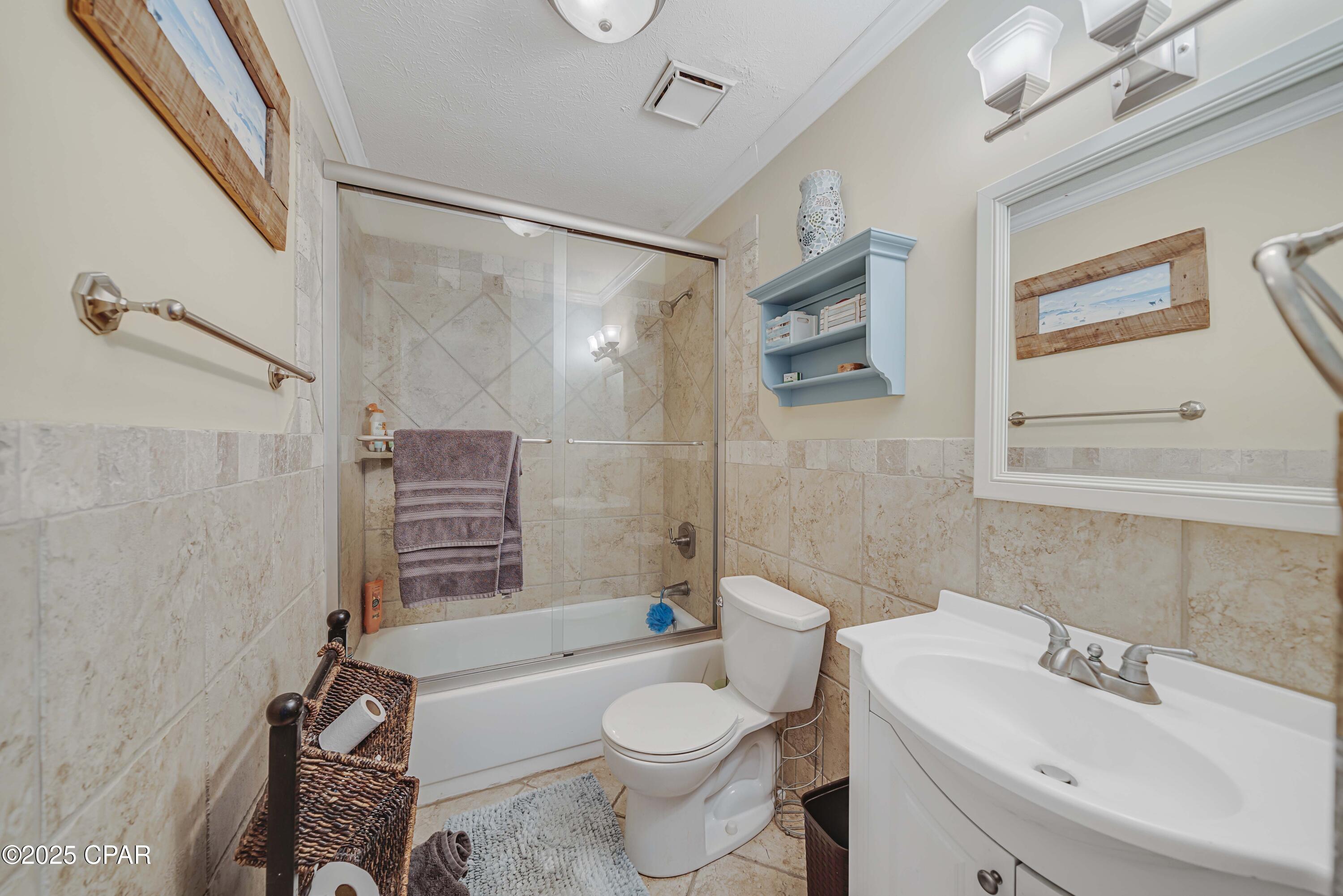 Image 15 For 5505 Sun Harbor Road 181