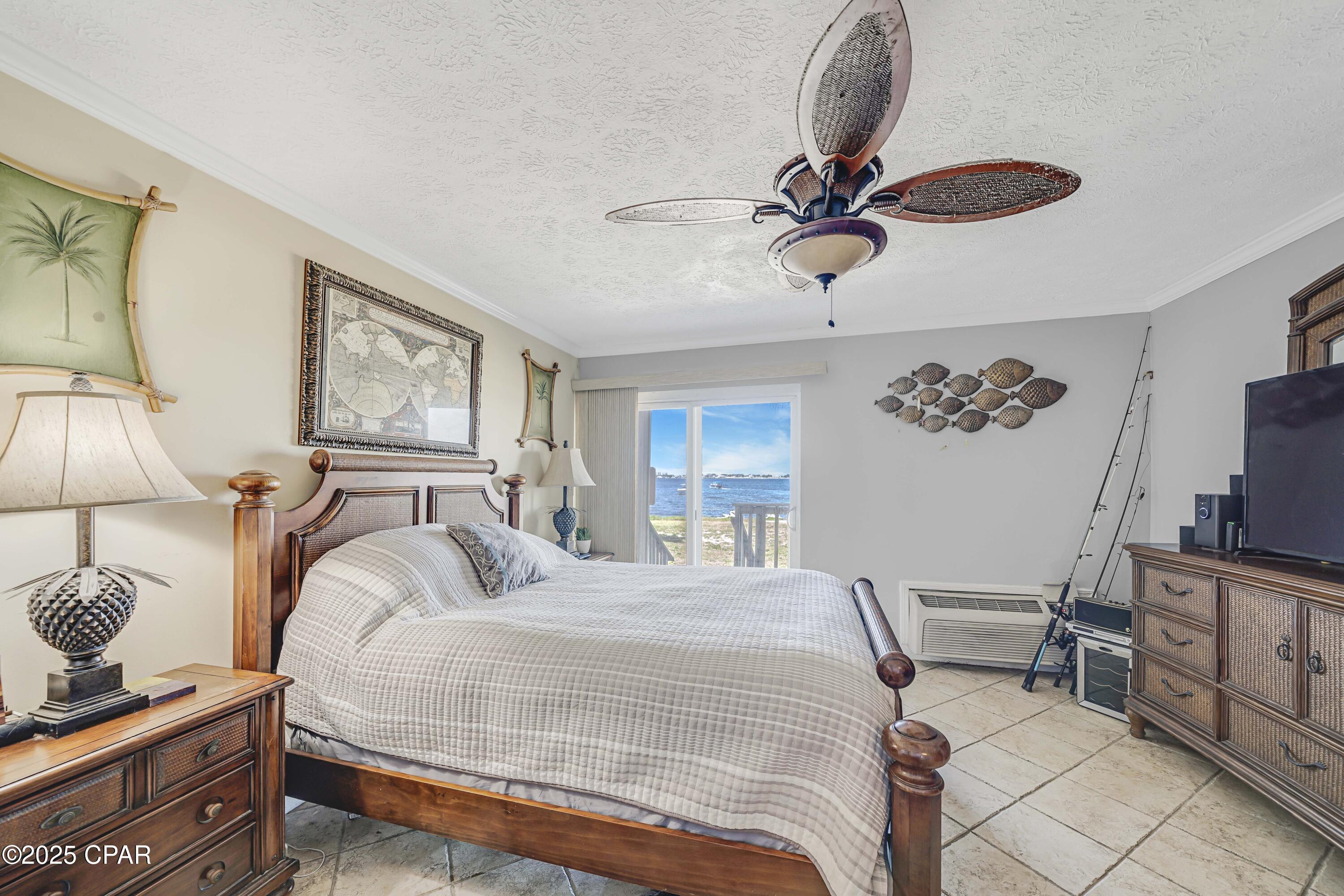 Image 16 For 5505 Sun Harbor Road 181