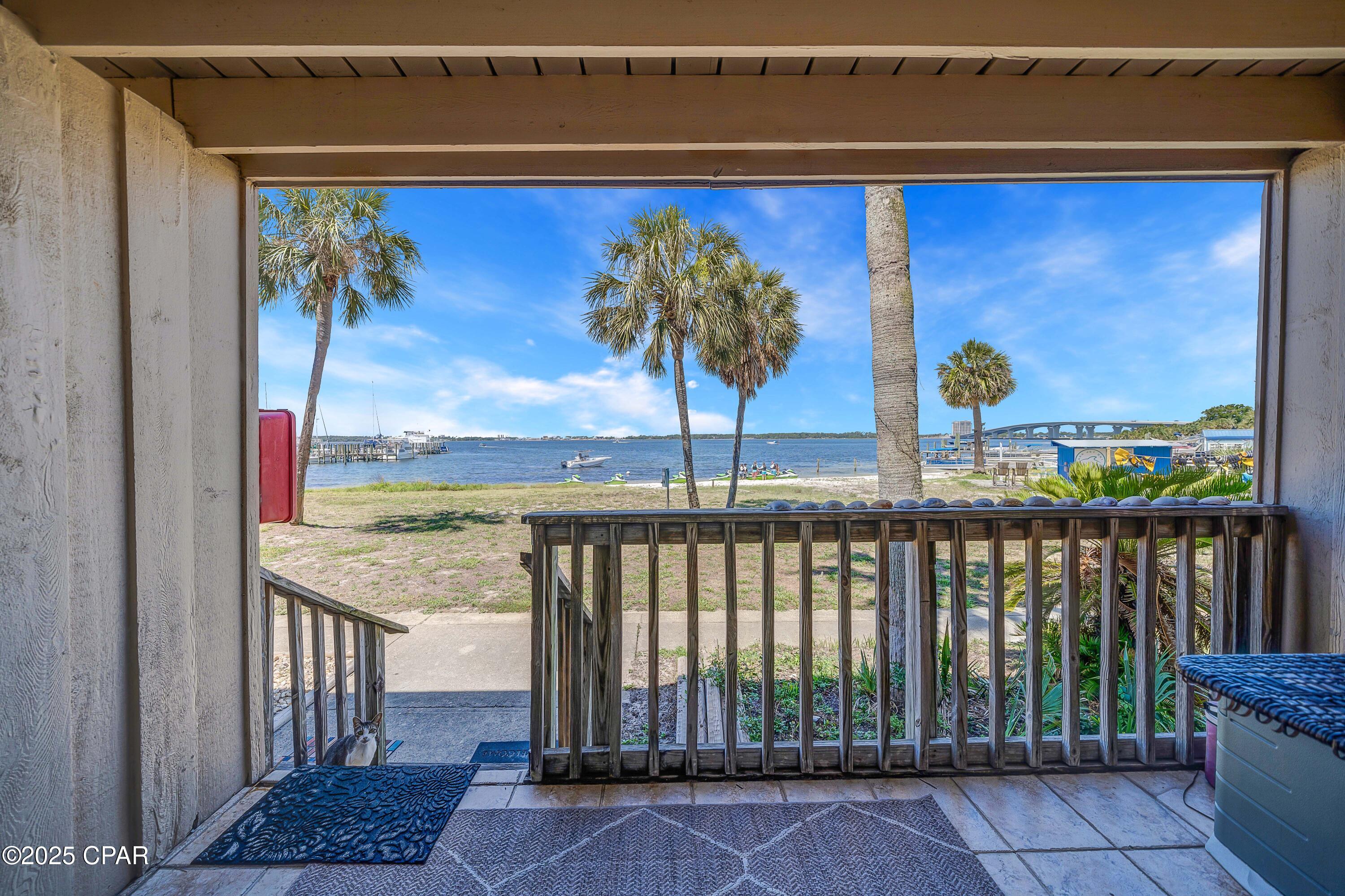 Image 17 For 5505 Sun Harbor Road 181