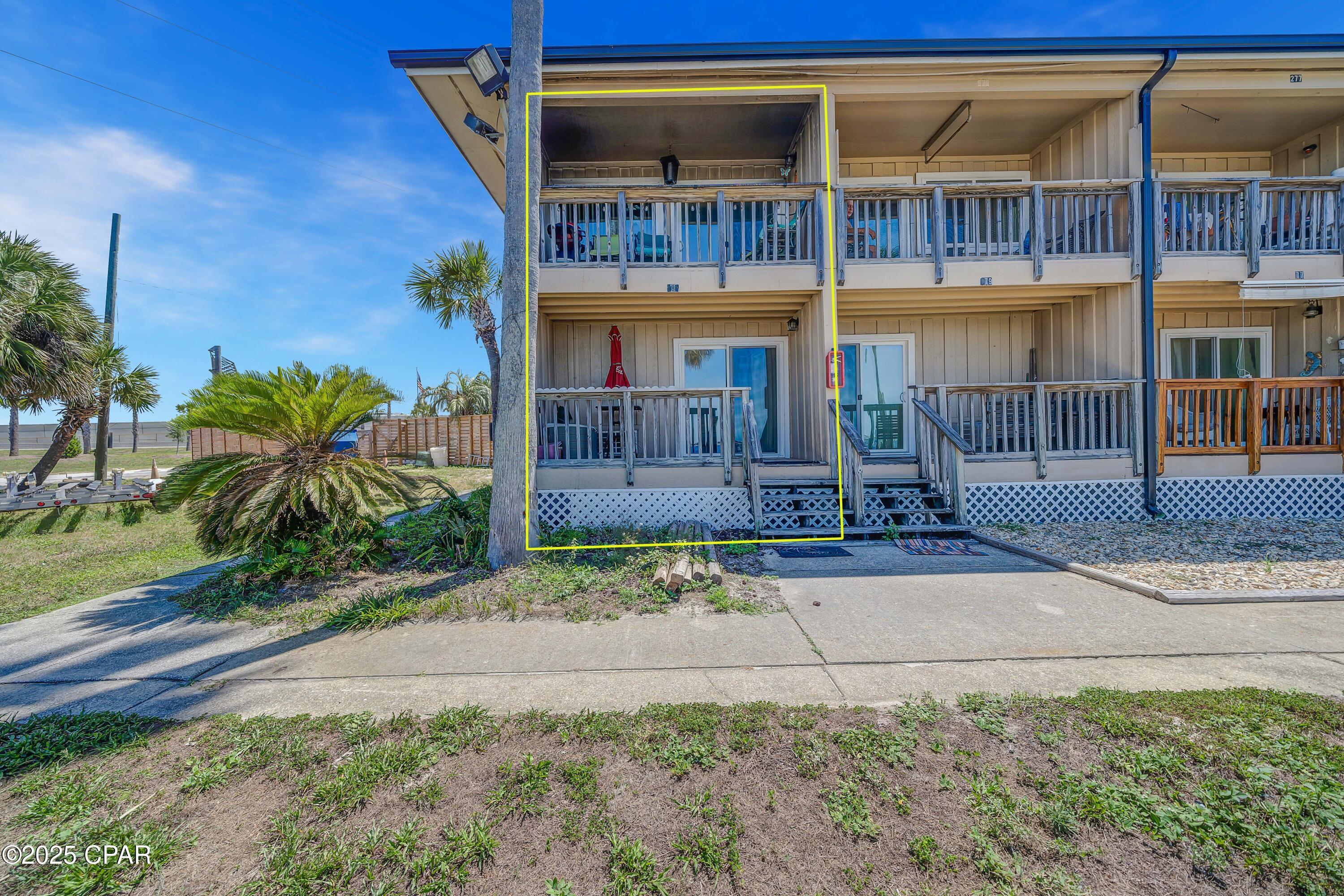 Image 18 For 5505 Sun Harbor Road 181