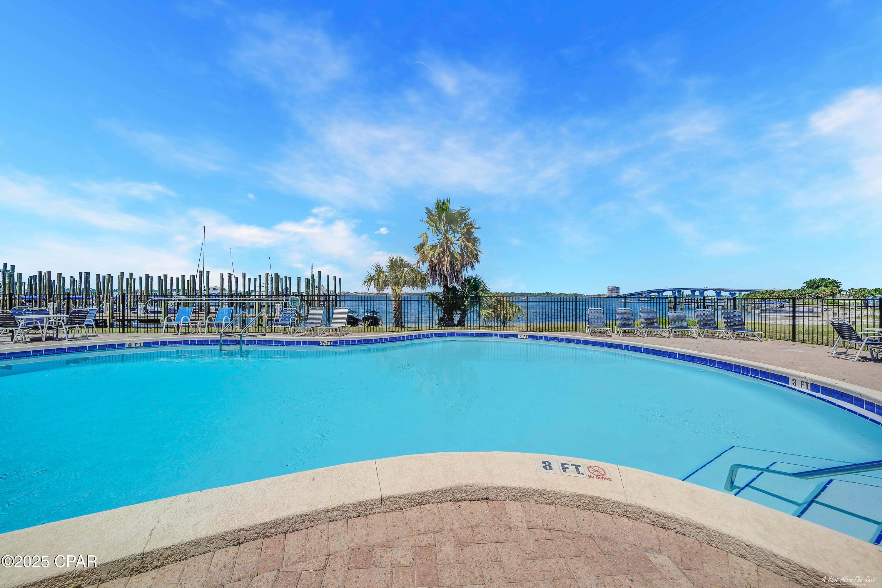 Image 19 For 5505 Sun Harbor Road 181