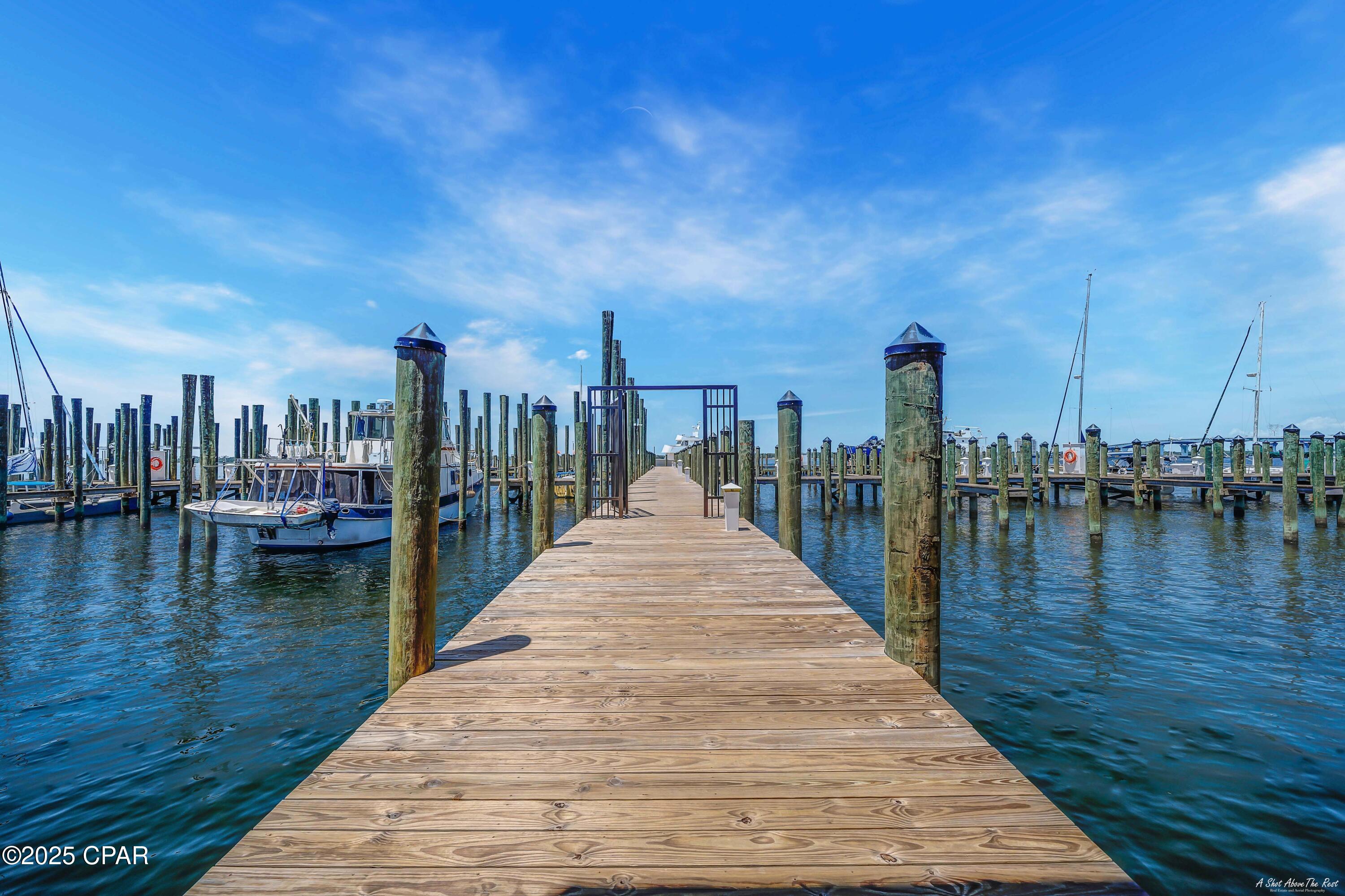 2nd image of 5505 Sun Harbor Rd, Panama City, FL 32401