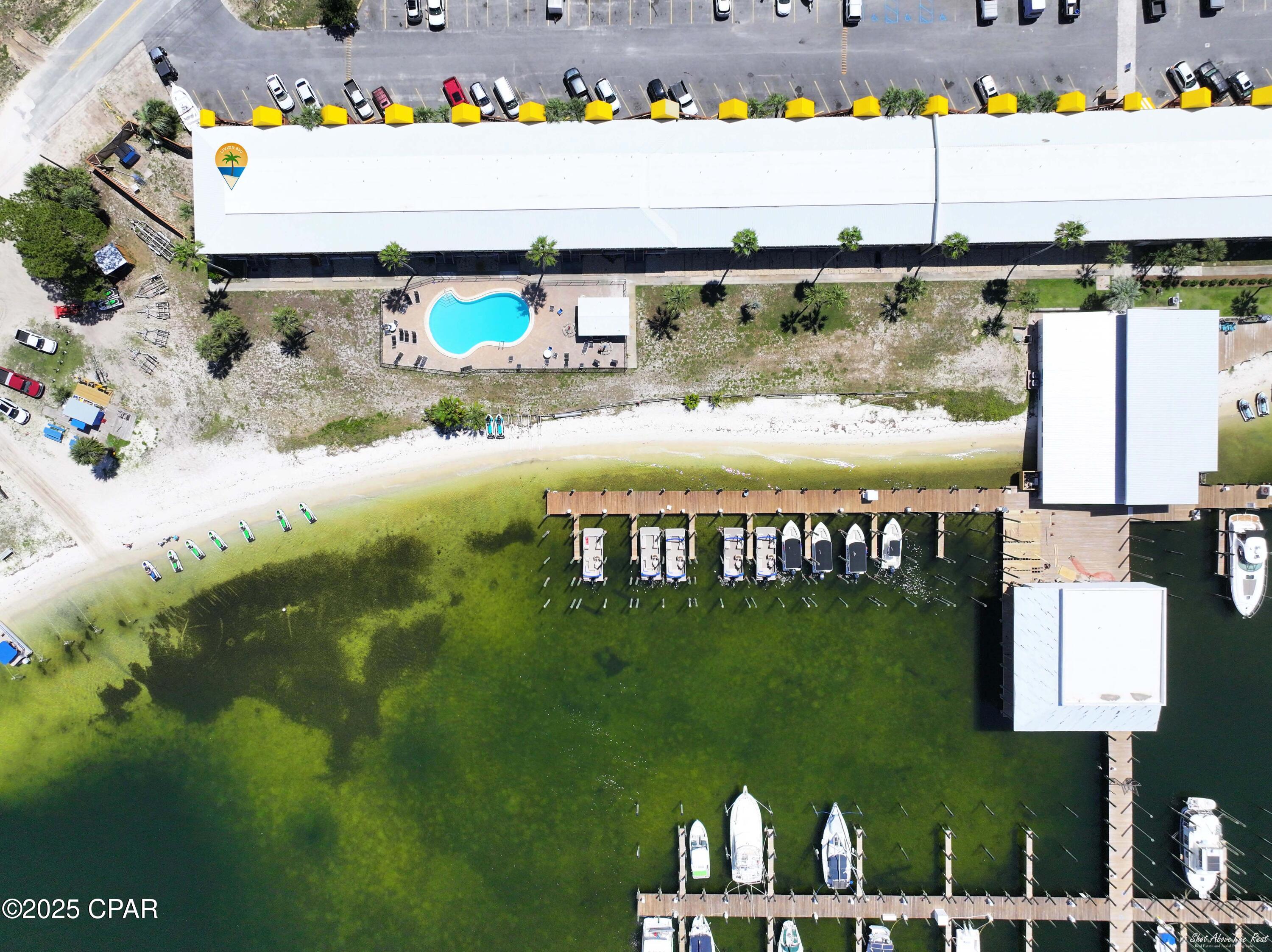 Image 21 For 5505 Sun Harbor Road 181