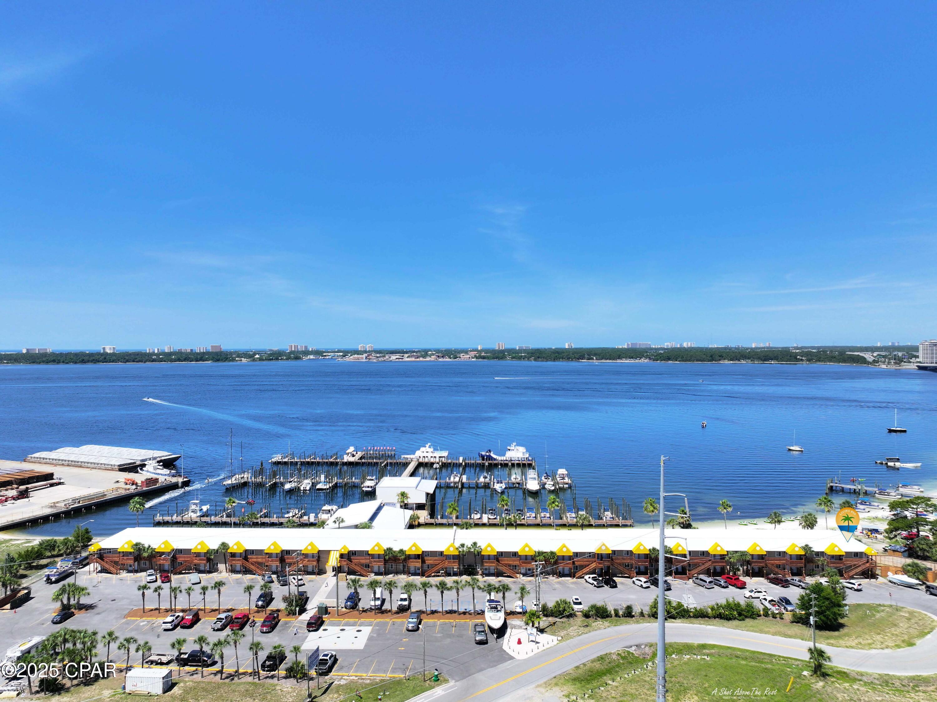 Image 24 For 5505 Sun Harbor Road 181