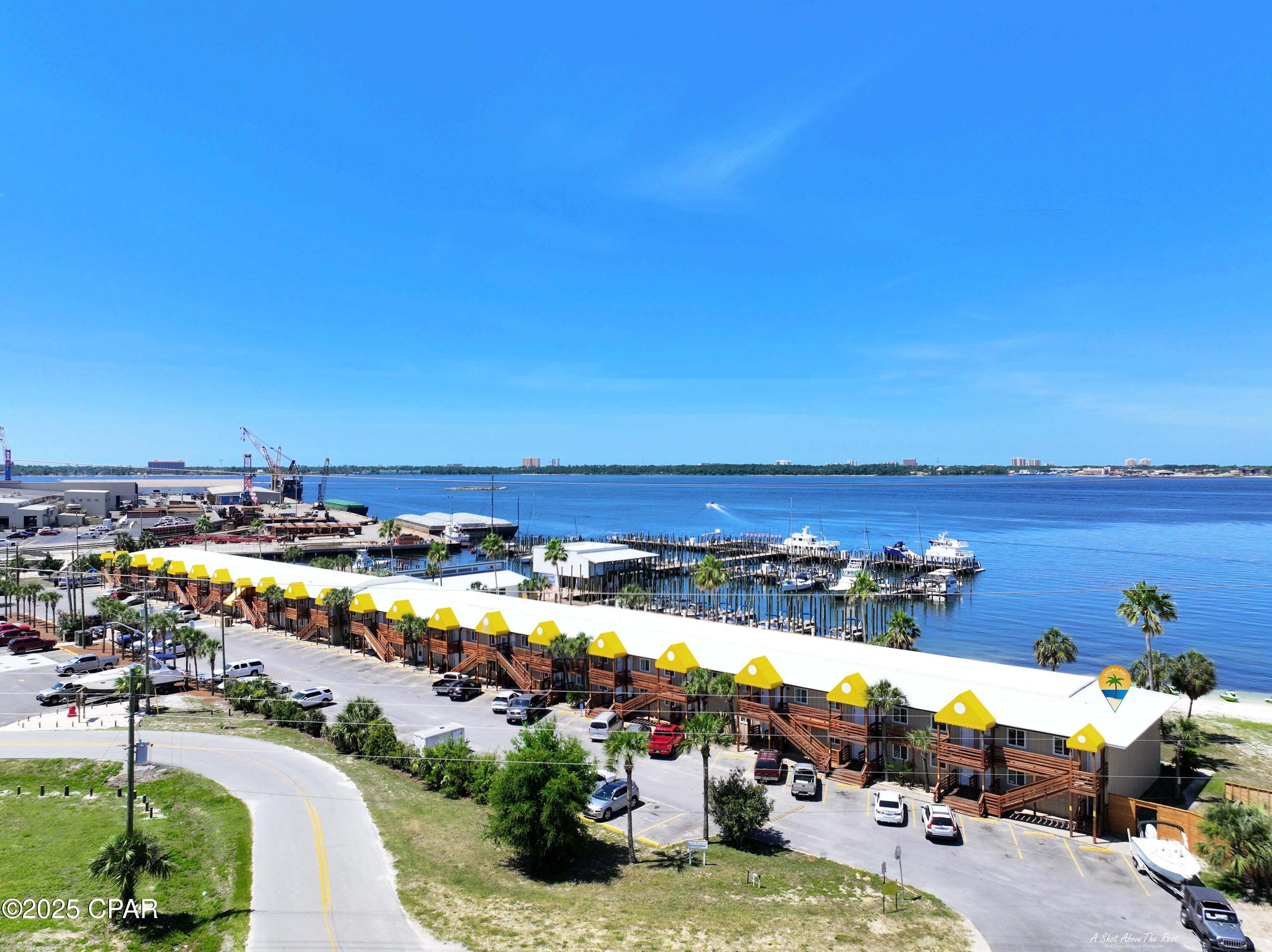 Image 25 For 5505 Sun Harbor Road 181