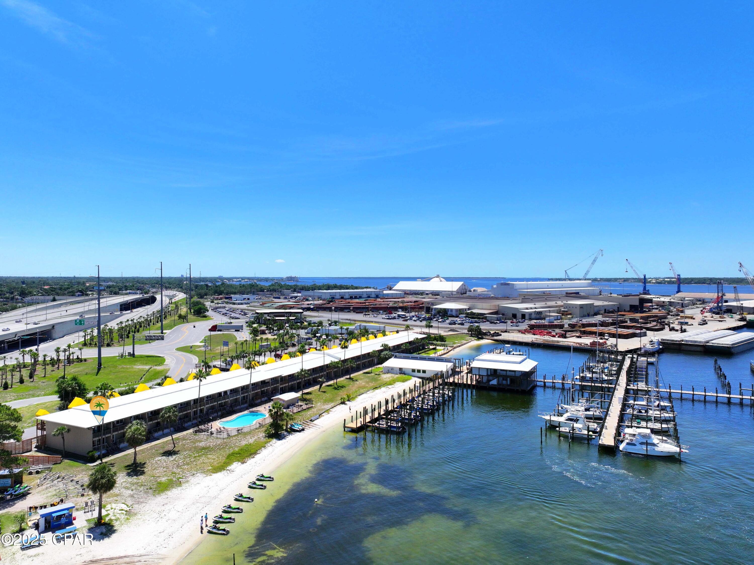 Image 27 For 5505 Sun Harbor Road 181