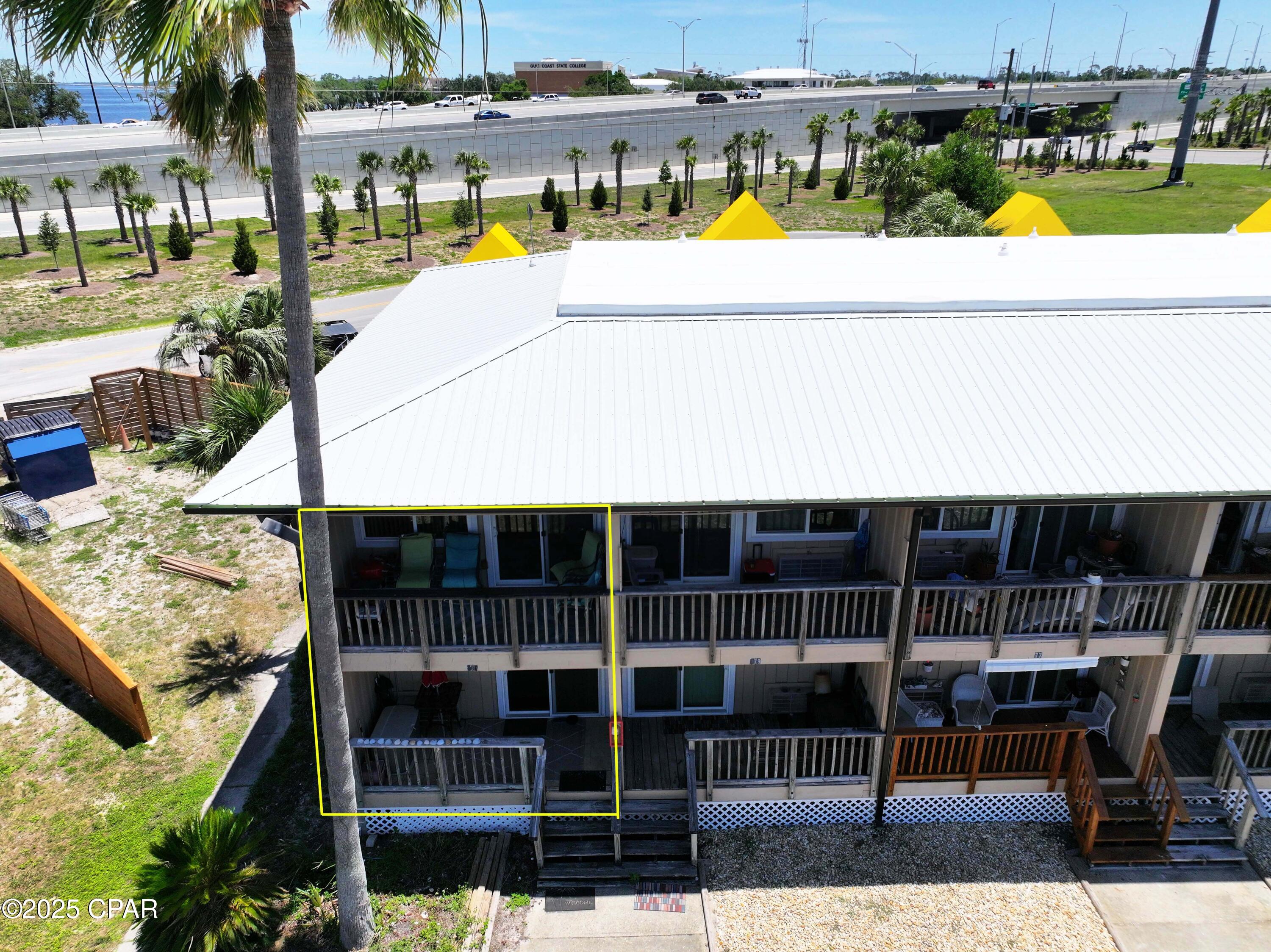 Image 28 For 5505 Sun Harbor Road 181