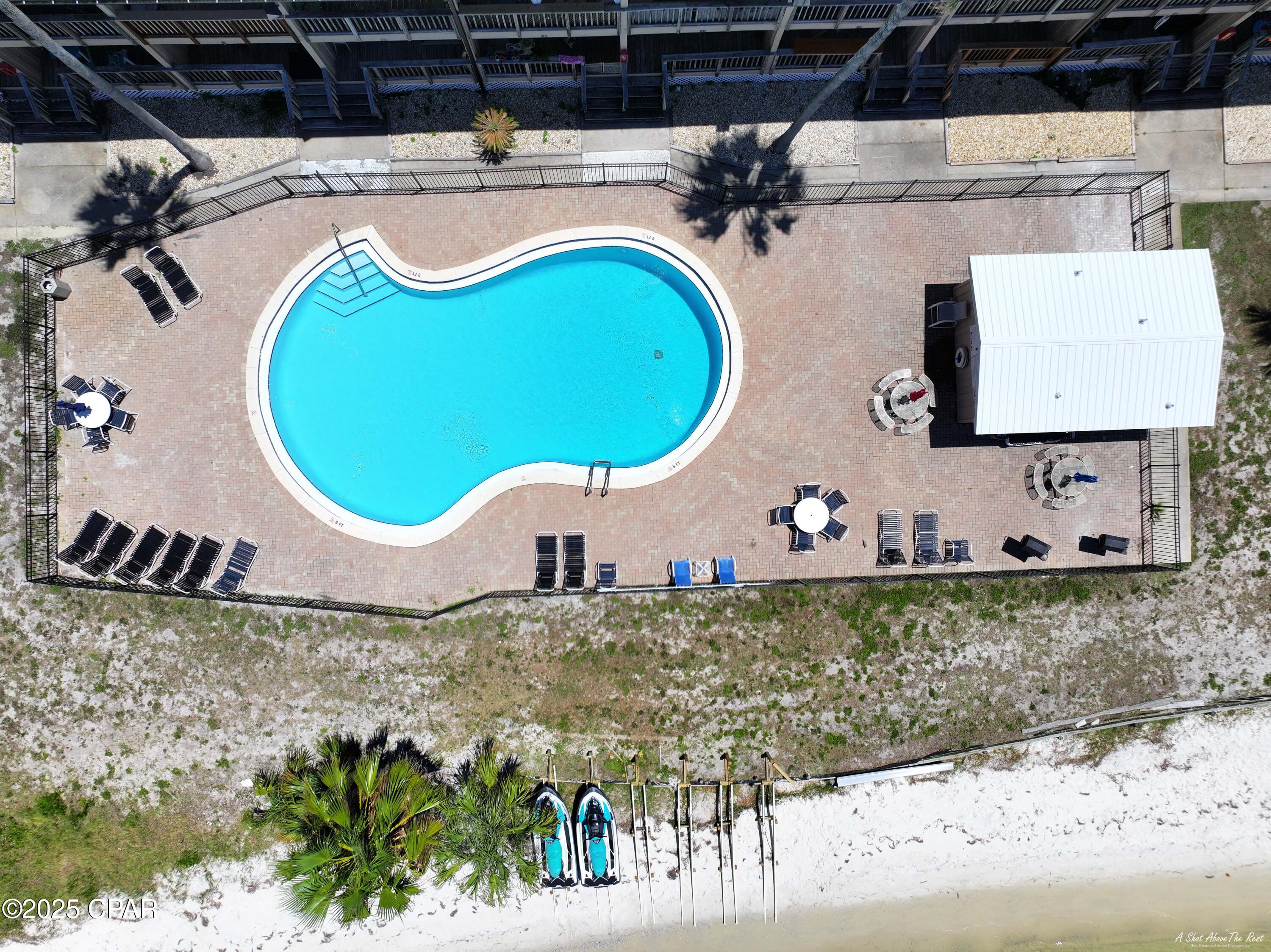 Image 30 For 5505 Sun Harbor Road 181