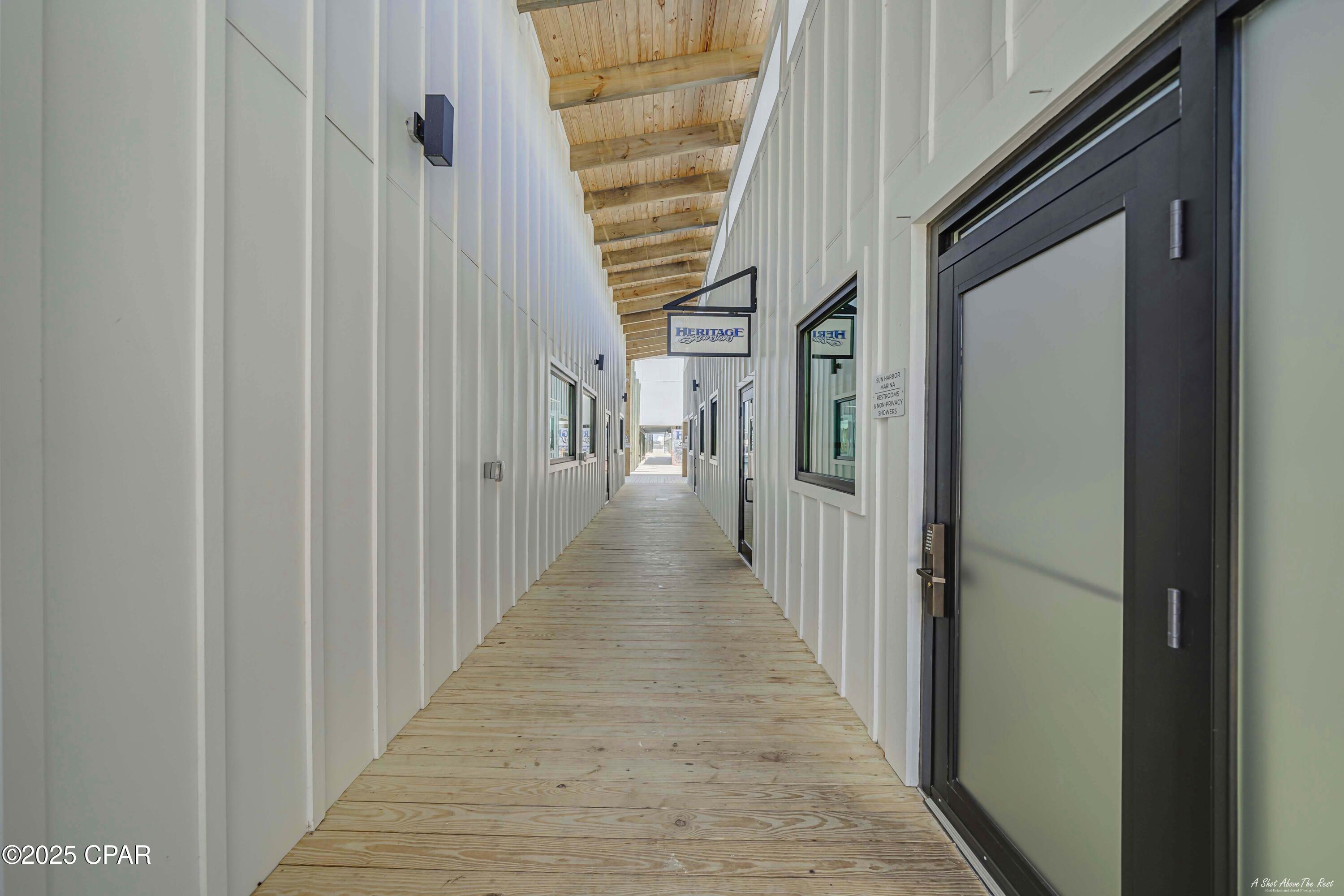 Image 31 For 5505 Sun Harbor Road 181