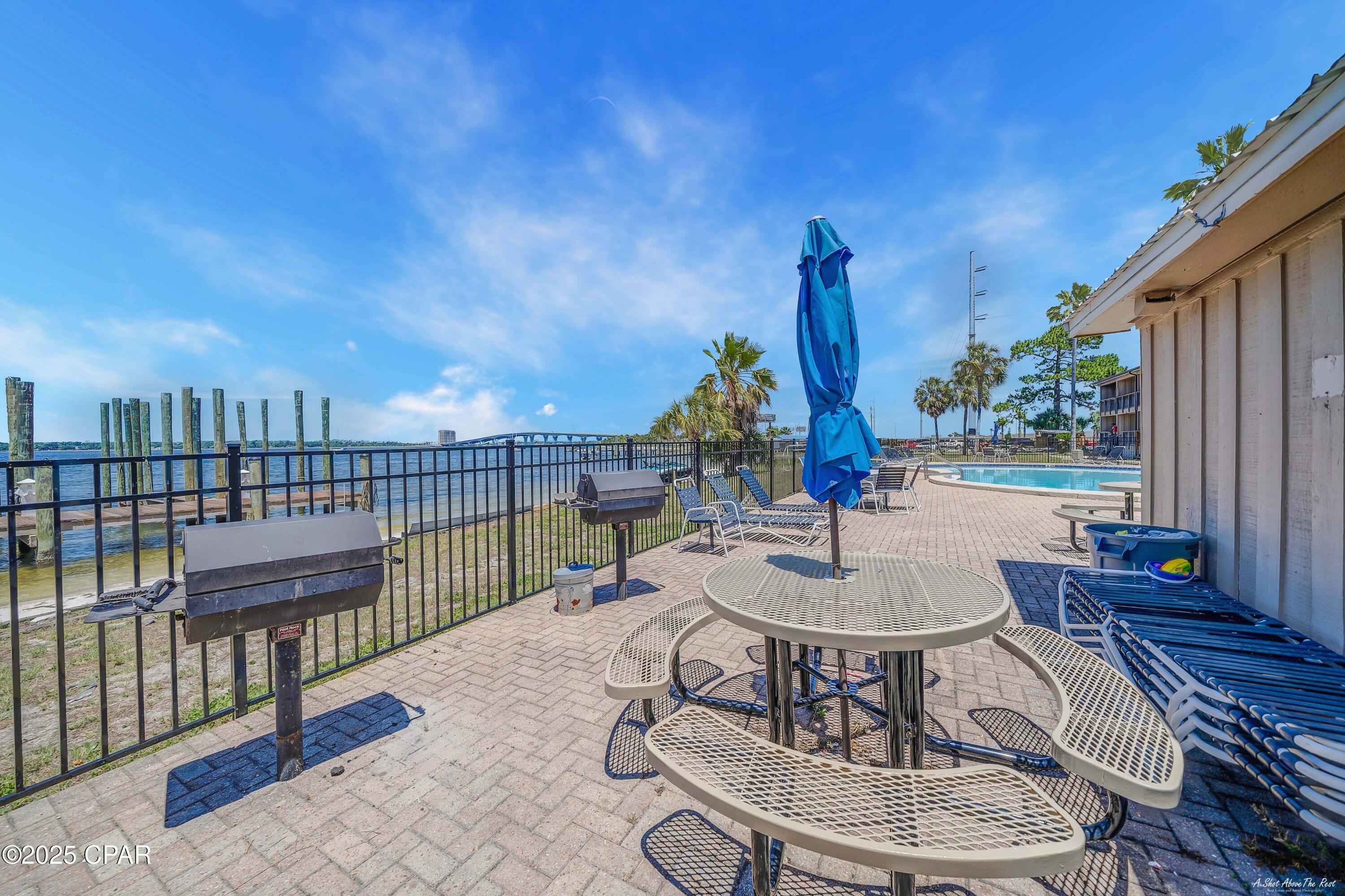 Image 32 For 5505 Sun Harbor Road 181