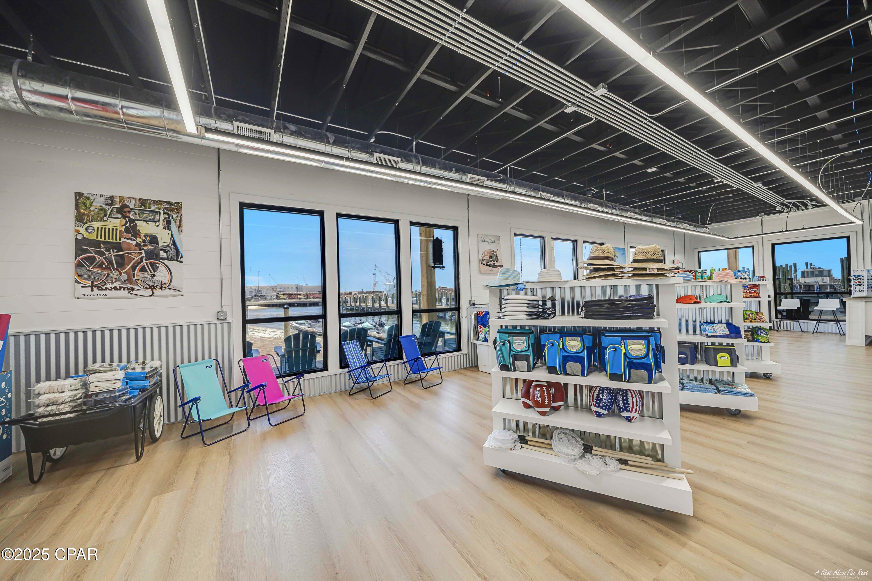 Image 33 For 5505 Sun Harbor Road 181