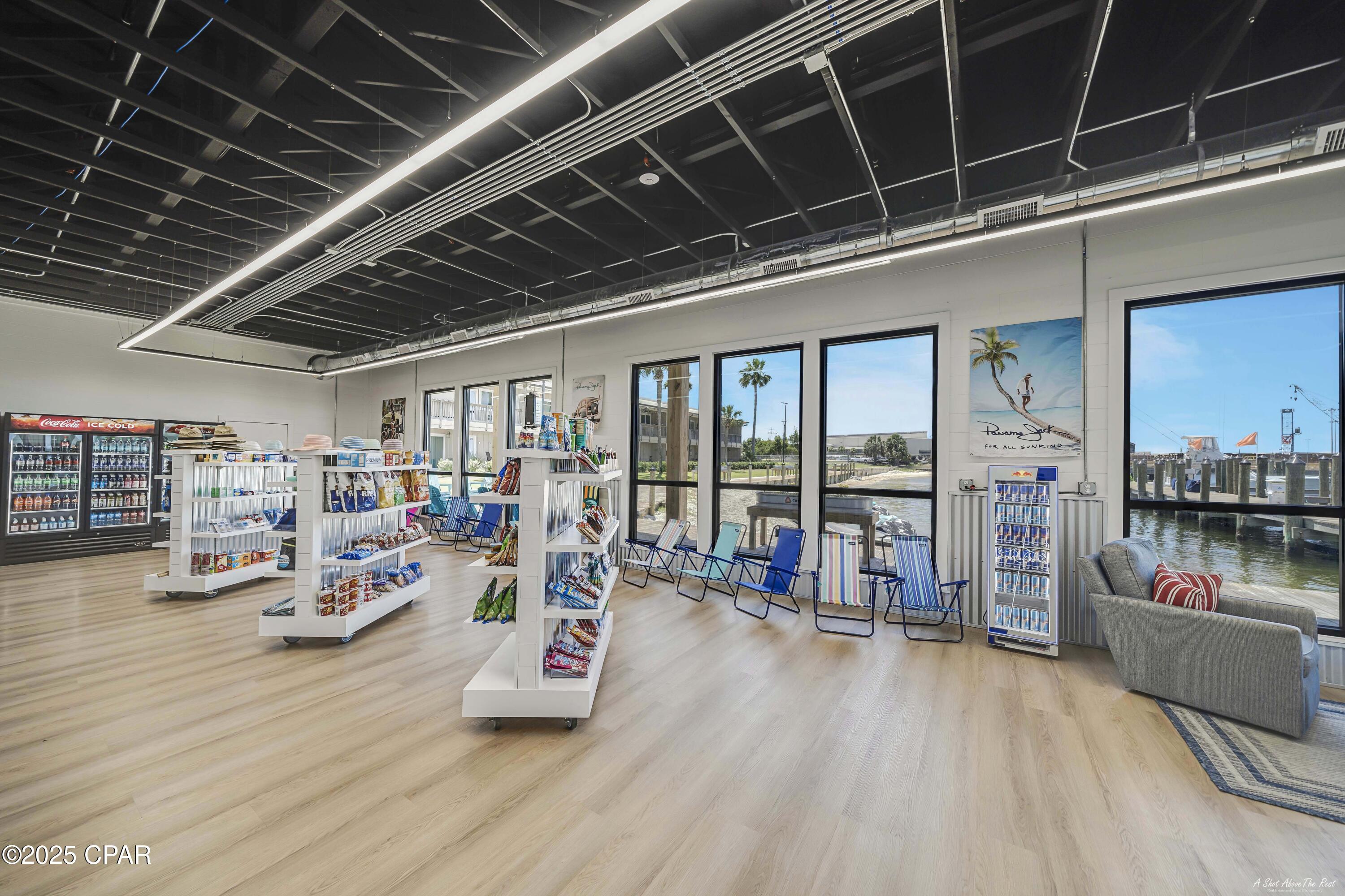 Image 34 For 5505 Sun Harbor Road 181