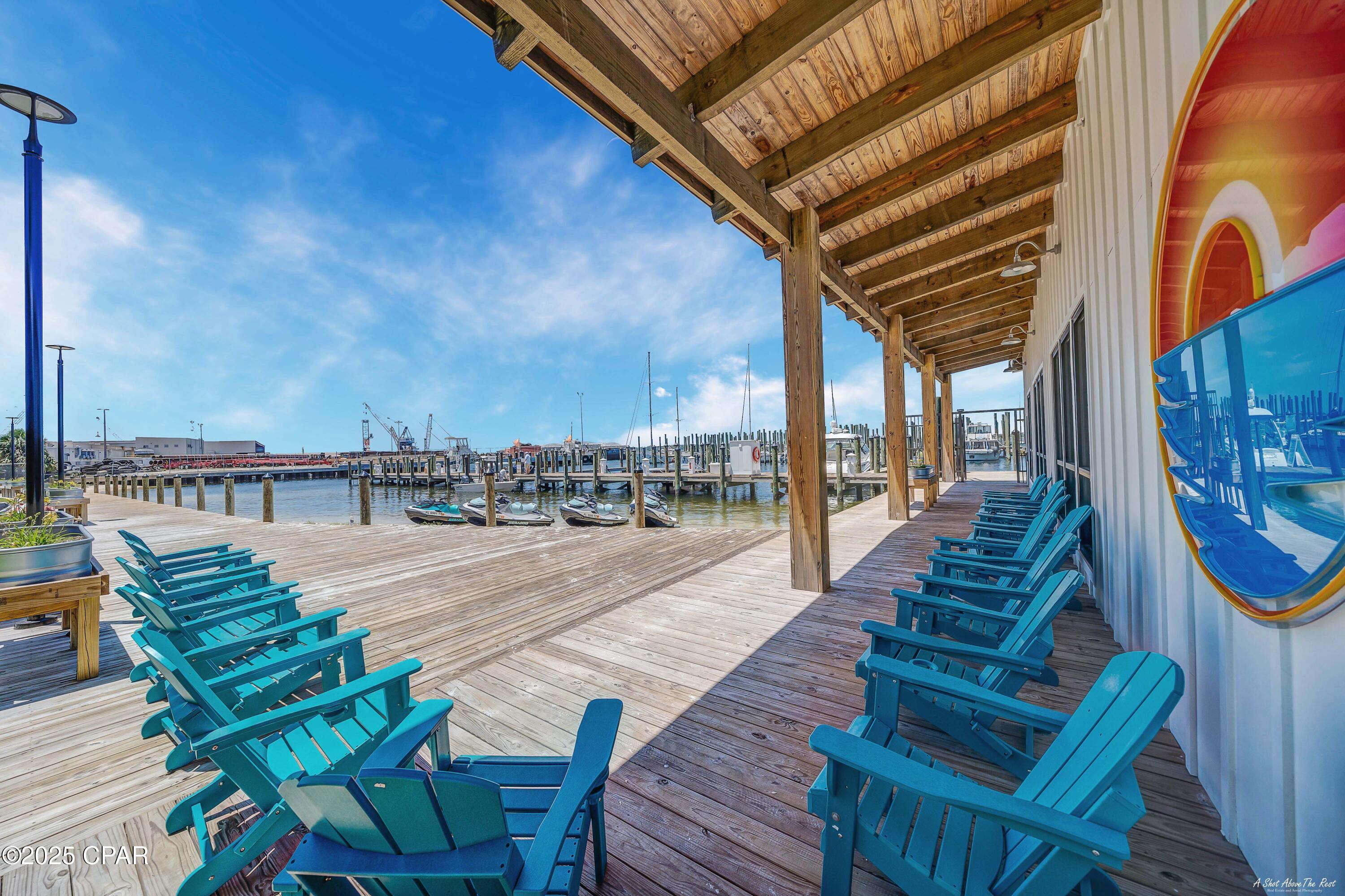 Image 35 For 5505 Sun Harbor Road 181