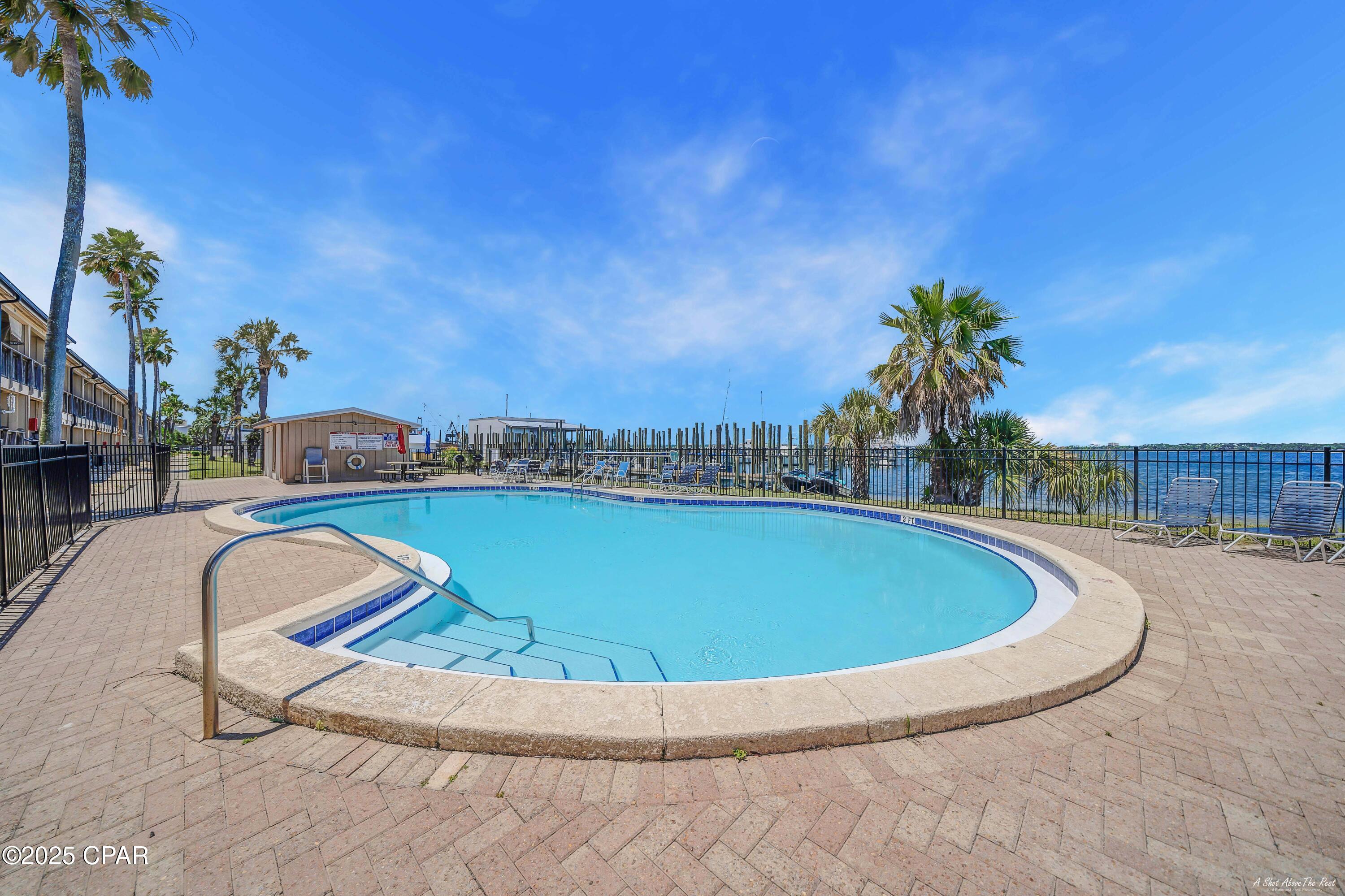 Image 37 For 5505 Sun Harbor Road 181