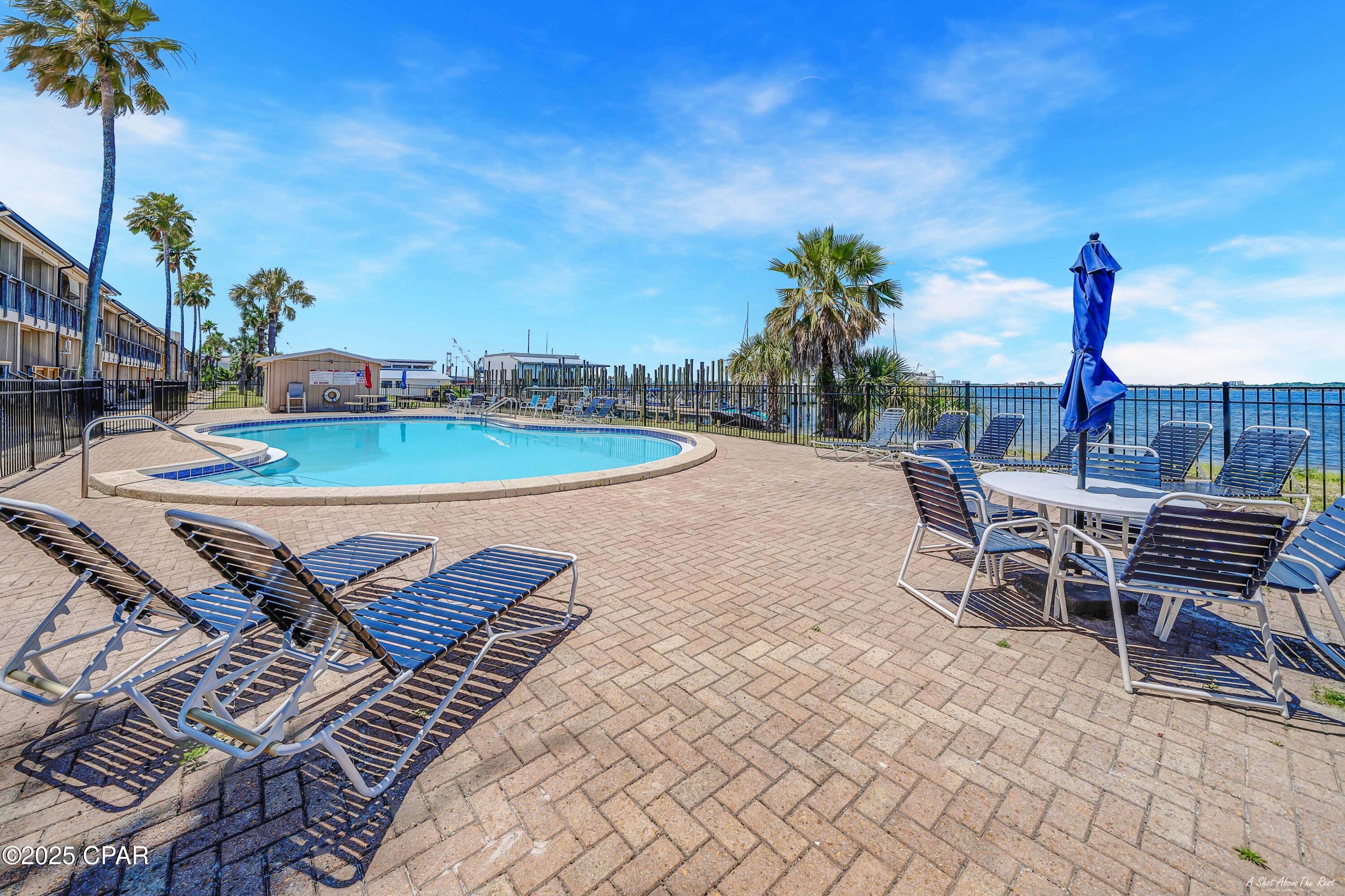 Image 39 For 5505 Sun Harbor Road 181