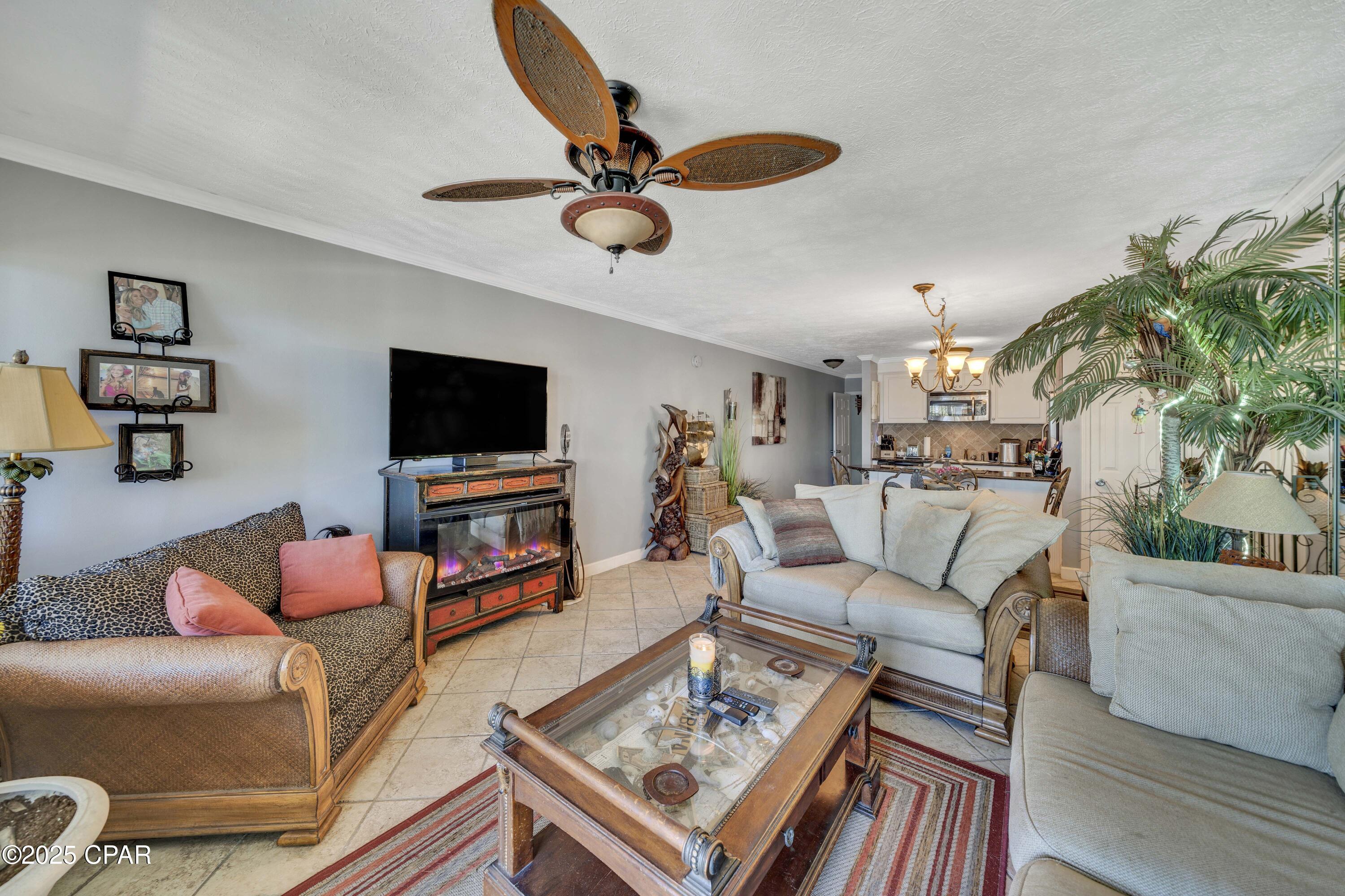 4th image of 5505 Sun Harbor Rd, Panama City, FL 32401