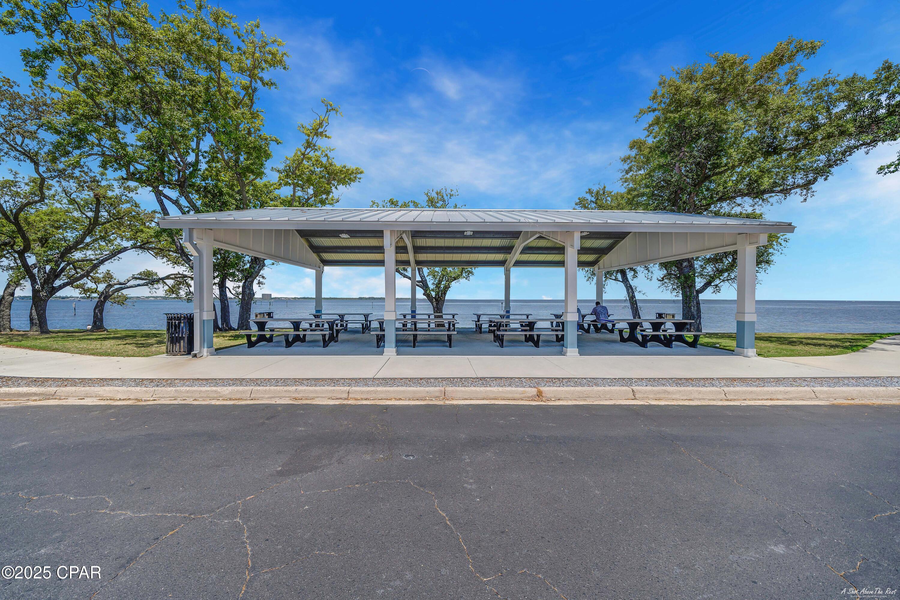 Image 40 For 5505 Sun Harbor Road 181