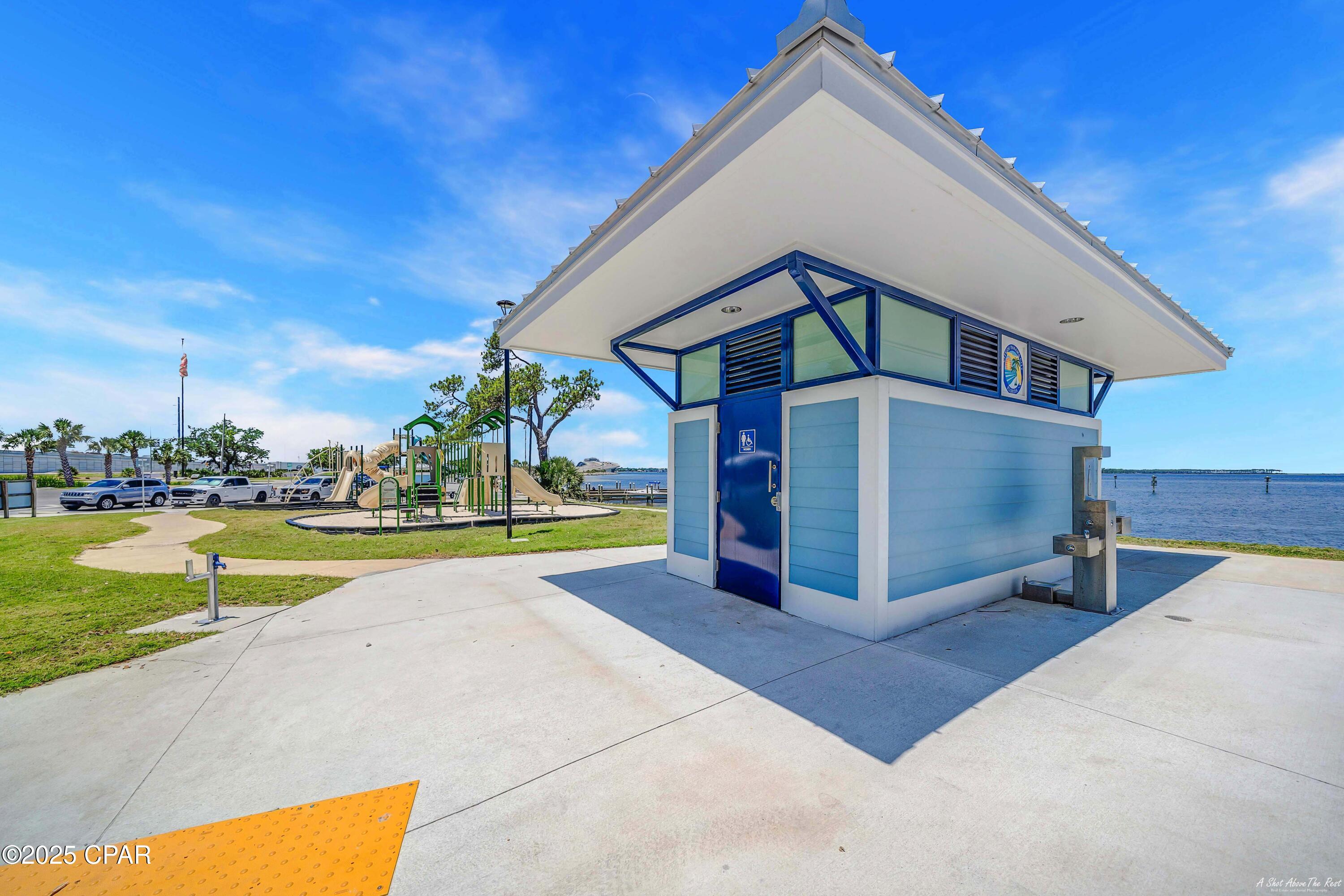 Image 41 For 5505 Sun Harbor Road 181