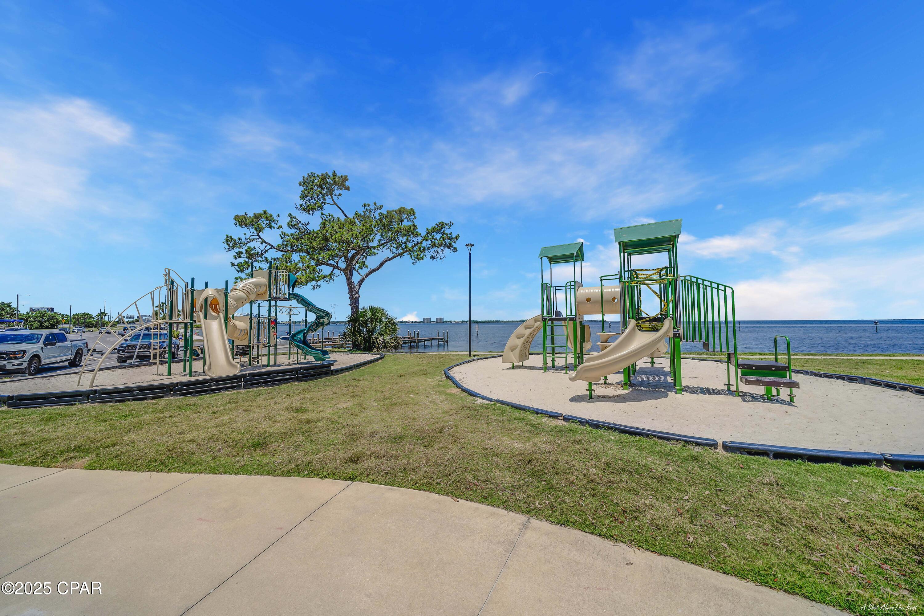 Image 42 For 5505 Sun Harbor Road 181