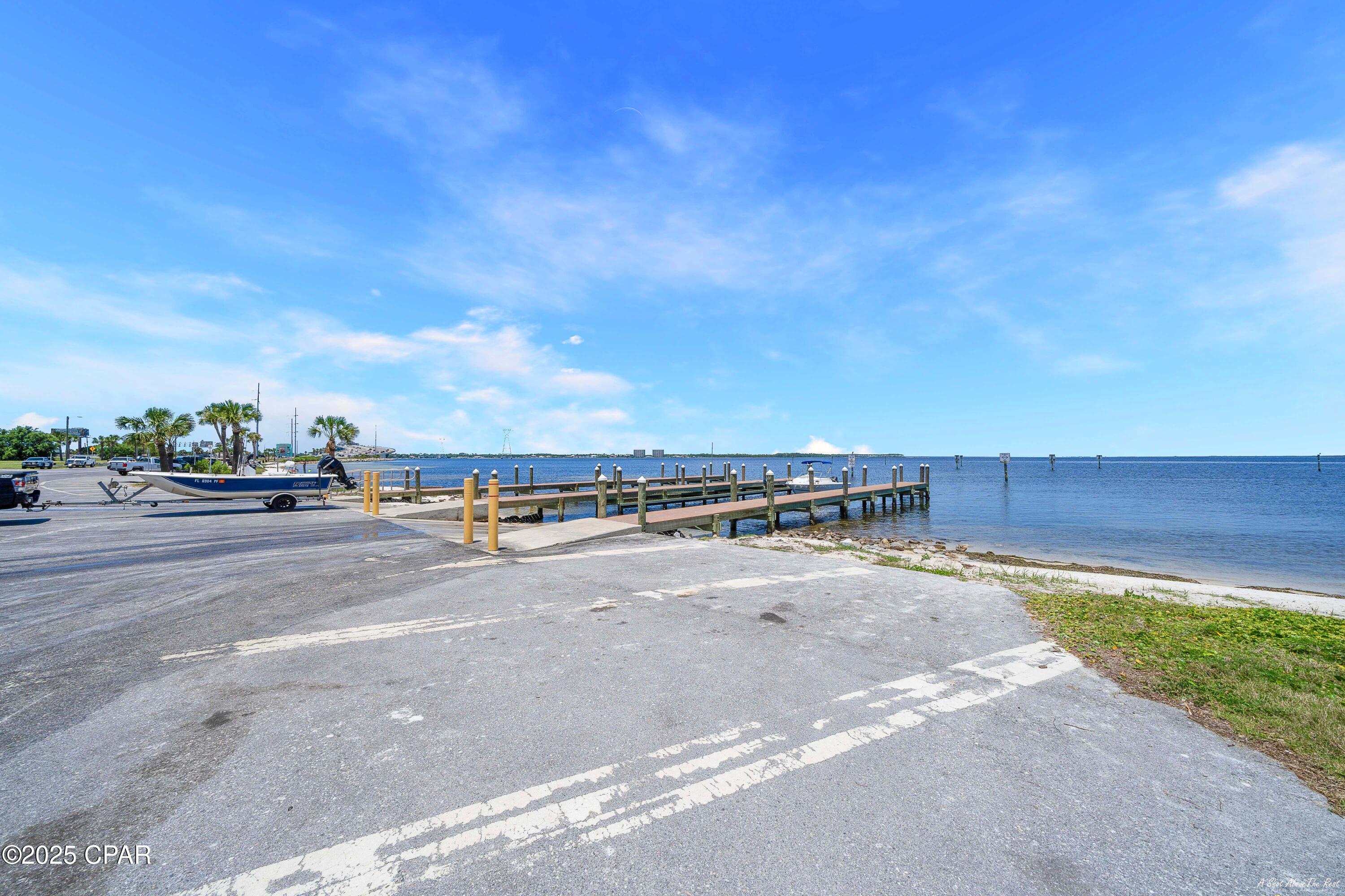 Image 44 For 5505 Sun Harbor Road 181