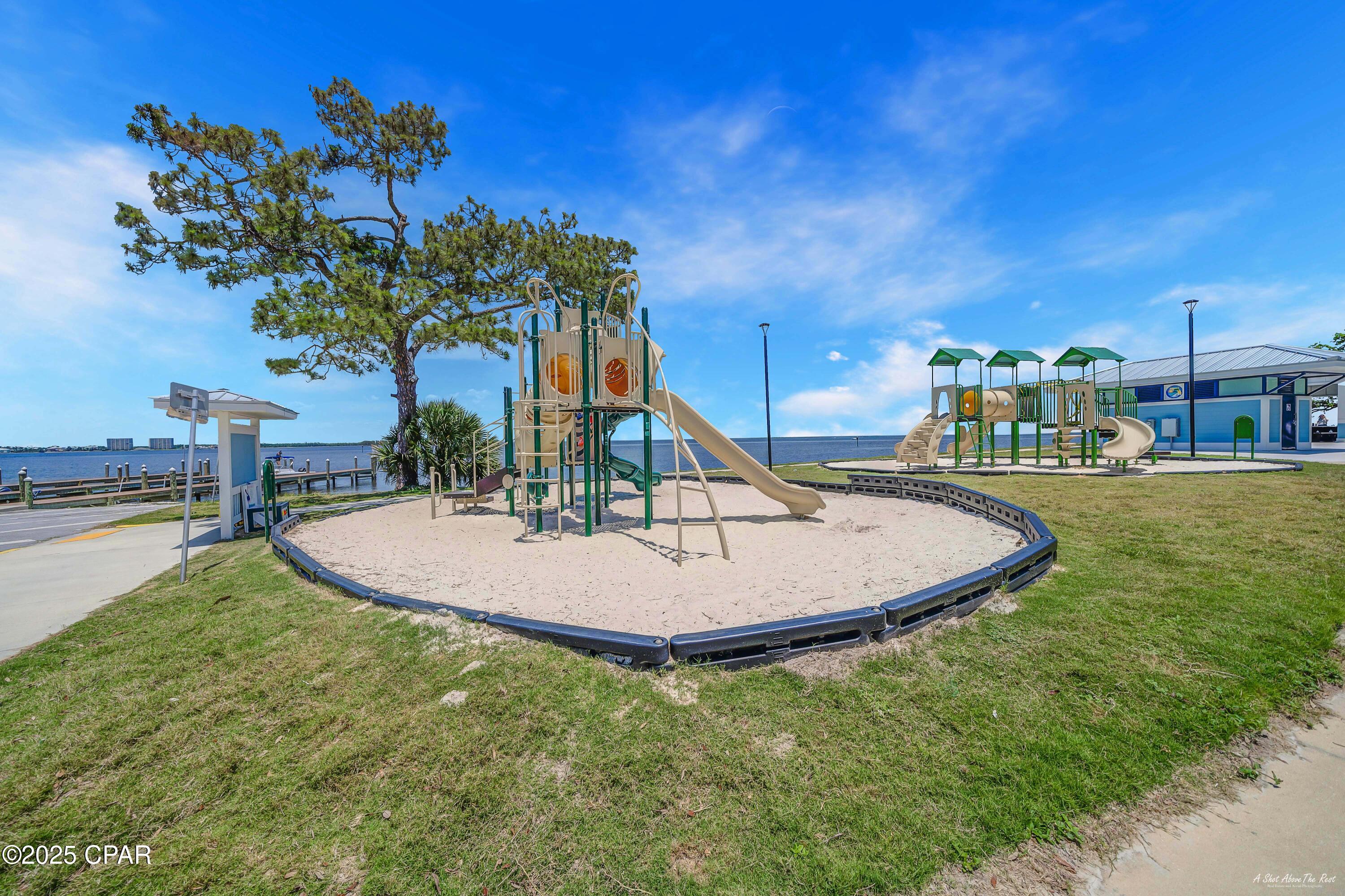 Image 45 For 5505 Sun Harbor Road 181