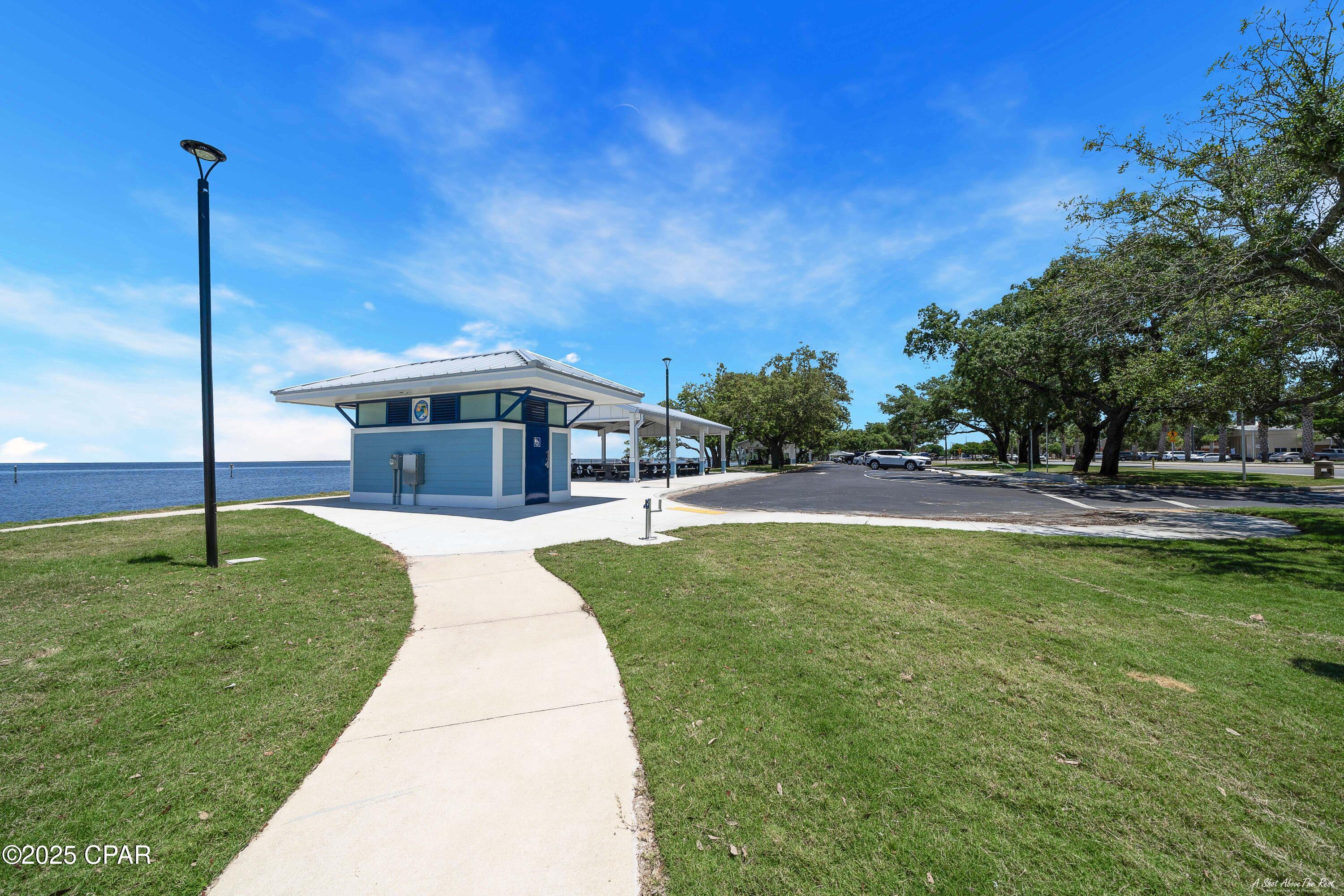 Image 46 For 5505 Sun Harbor Road 181