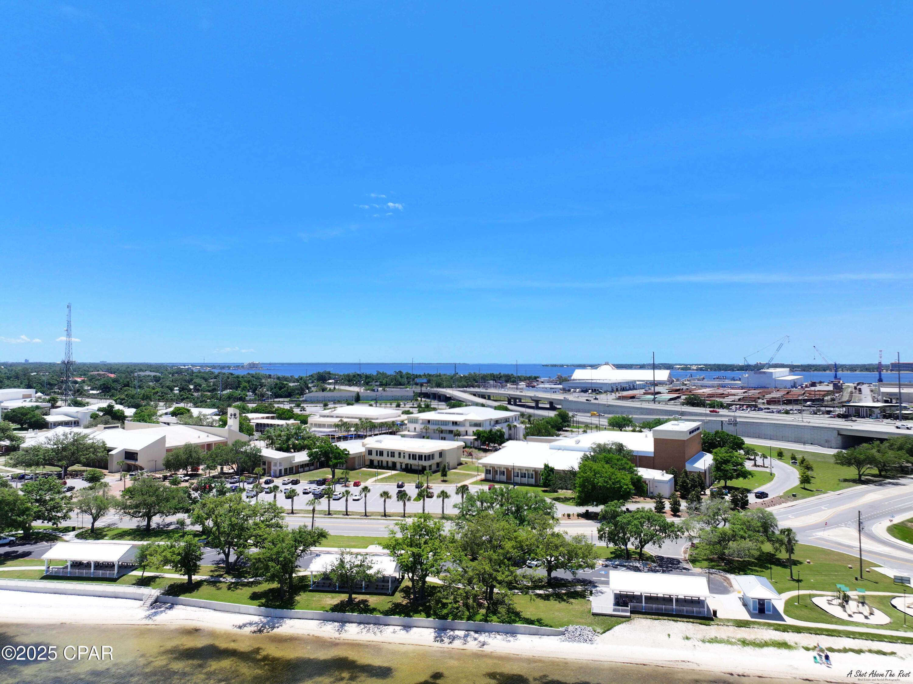 Image 47 For 5505 Sun Harbor Road 181