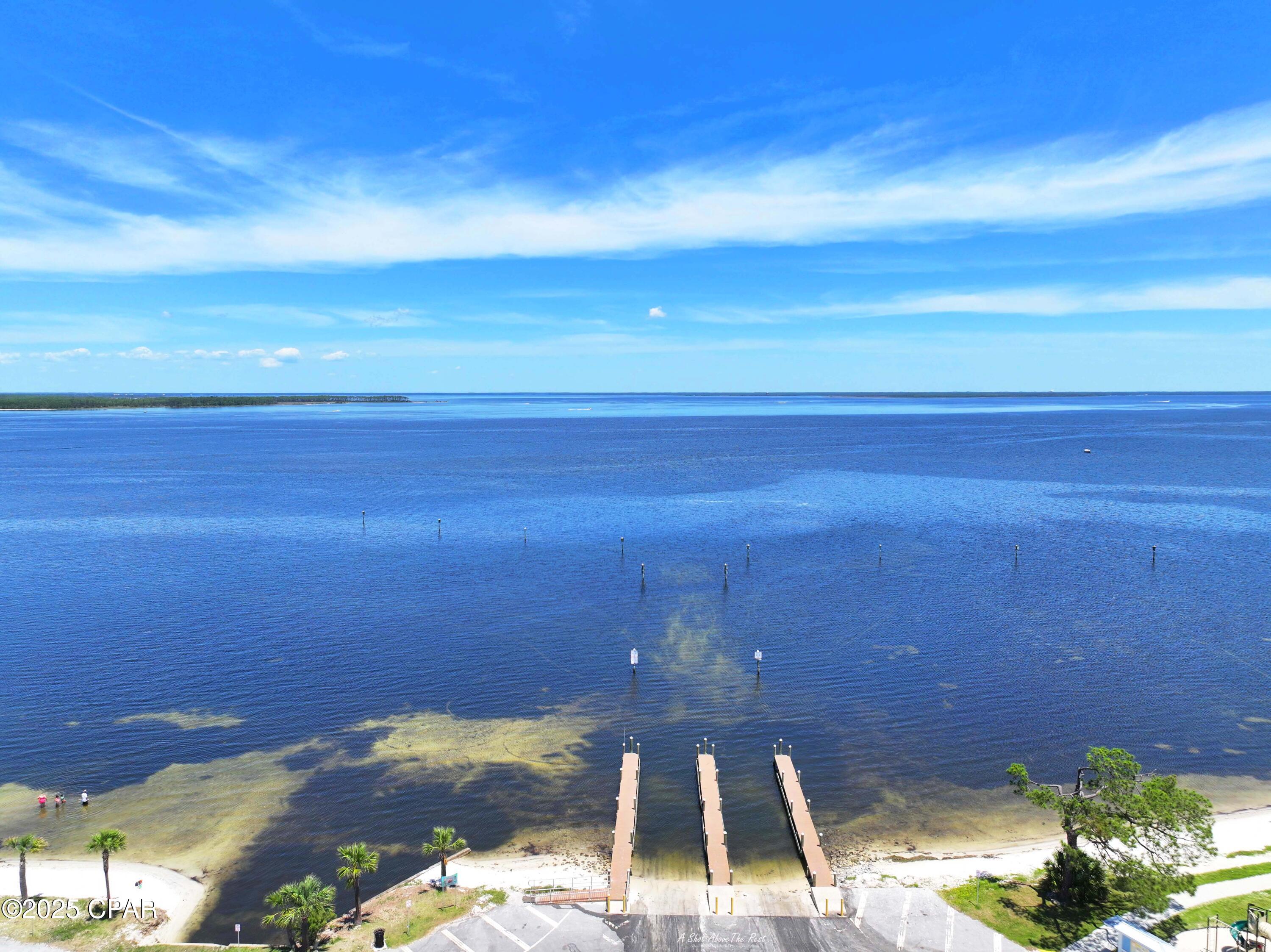 Image 48 For 5505 Sun Harbor Road 181