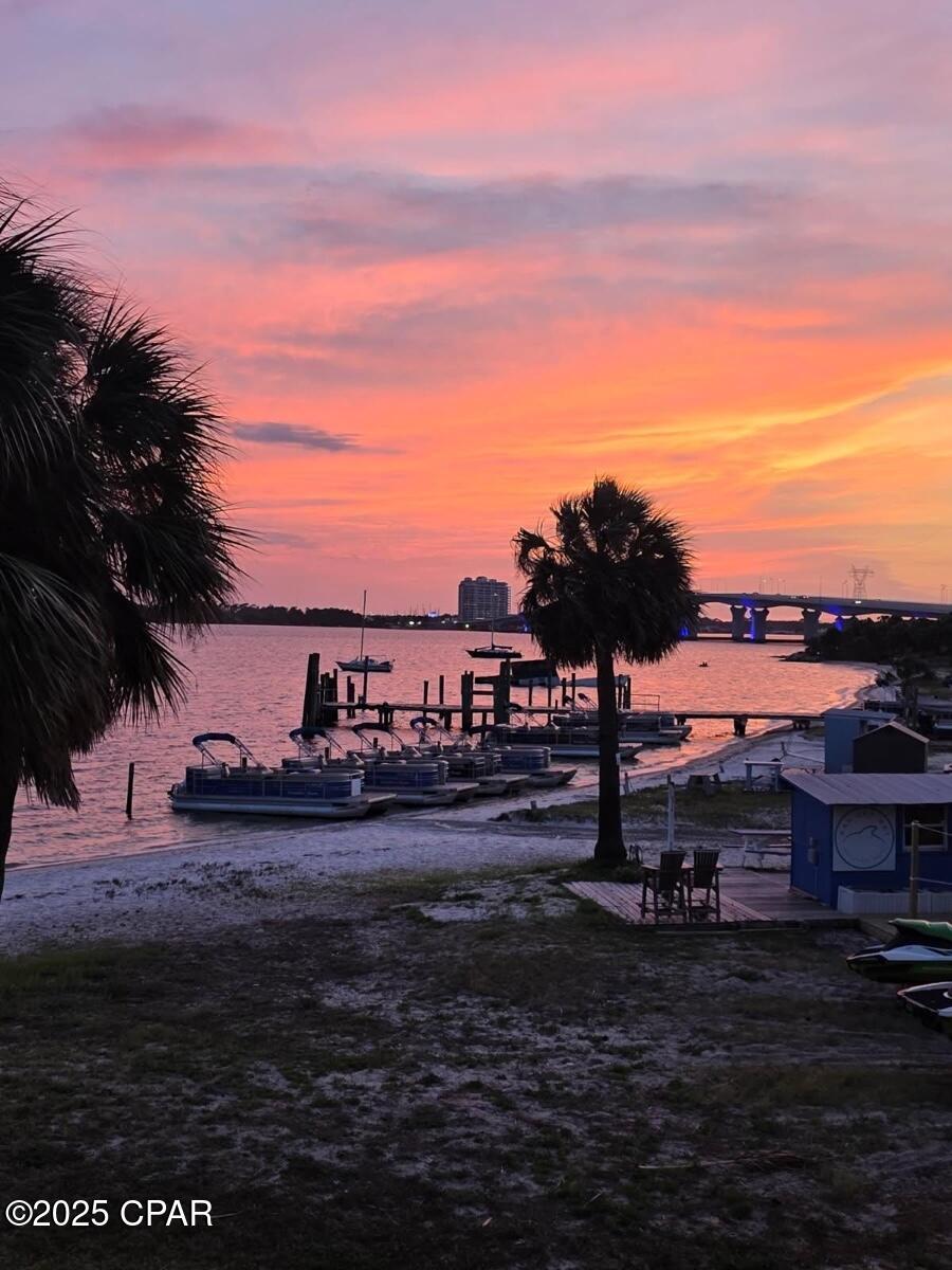 Image 49 For 5505 Sun Harbor Road 181