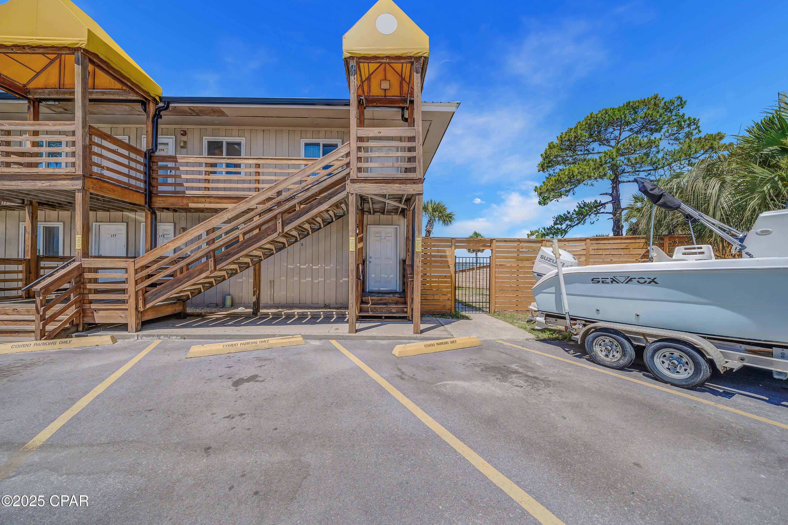 Image 5 For 5505 Sun Harbor Road 181