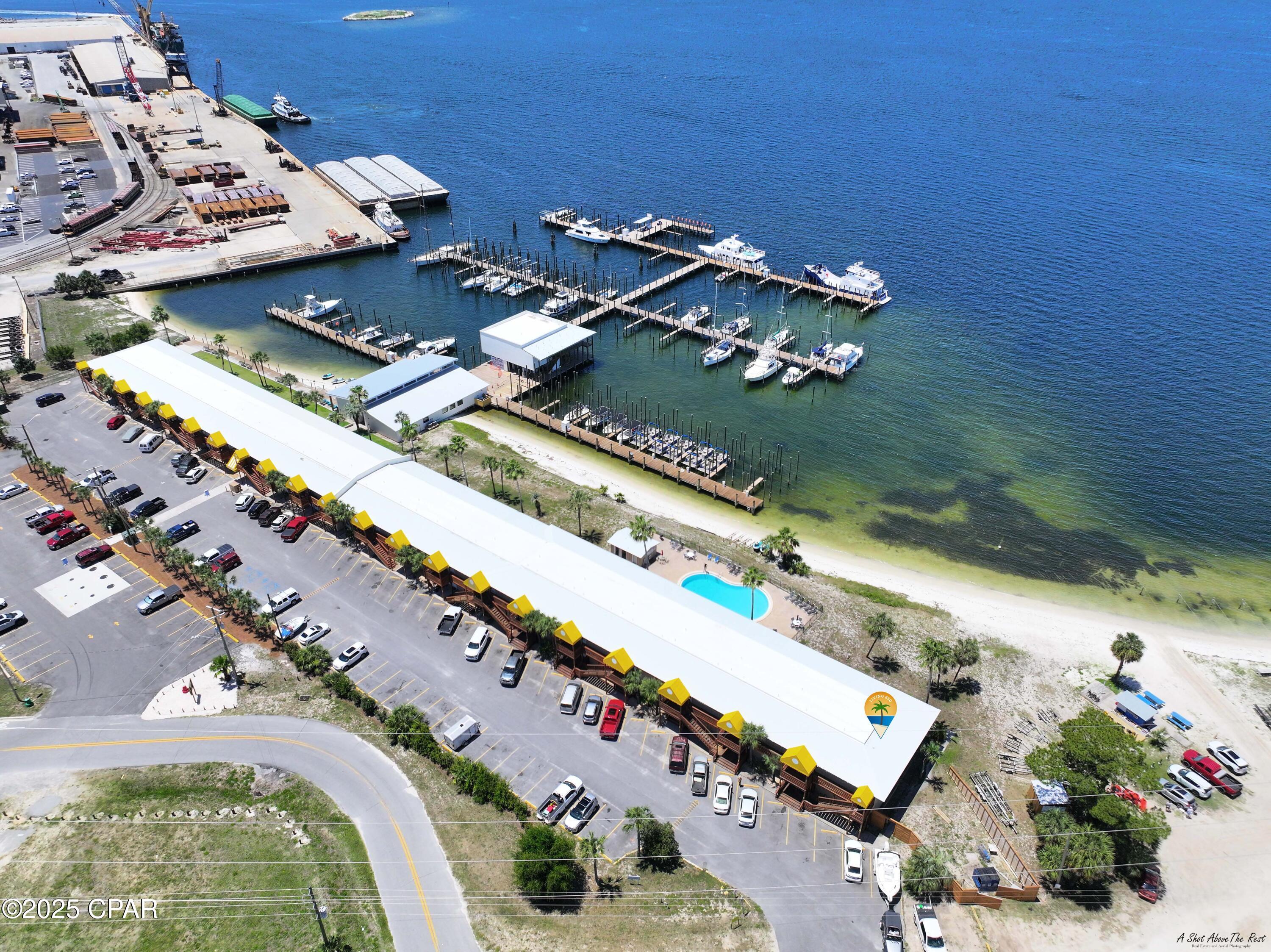 Image 5 For 5505 Sun Harbor Road 181