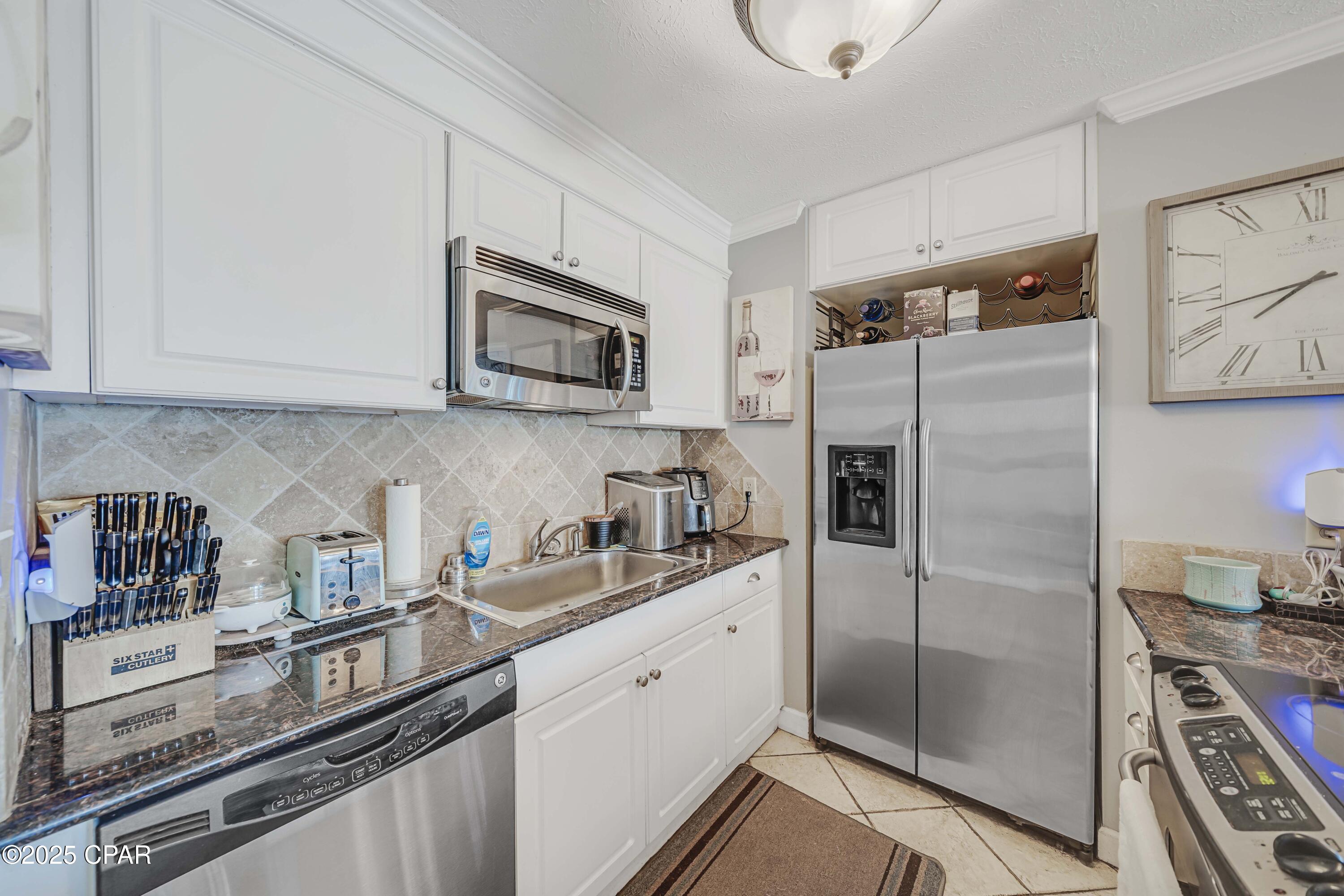 Image 6 For 5505 Sun Harbor Road 181