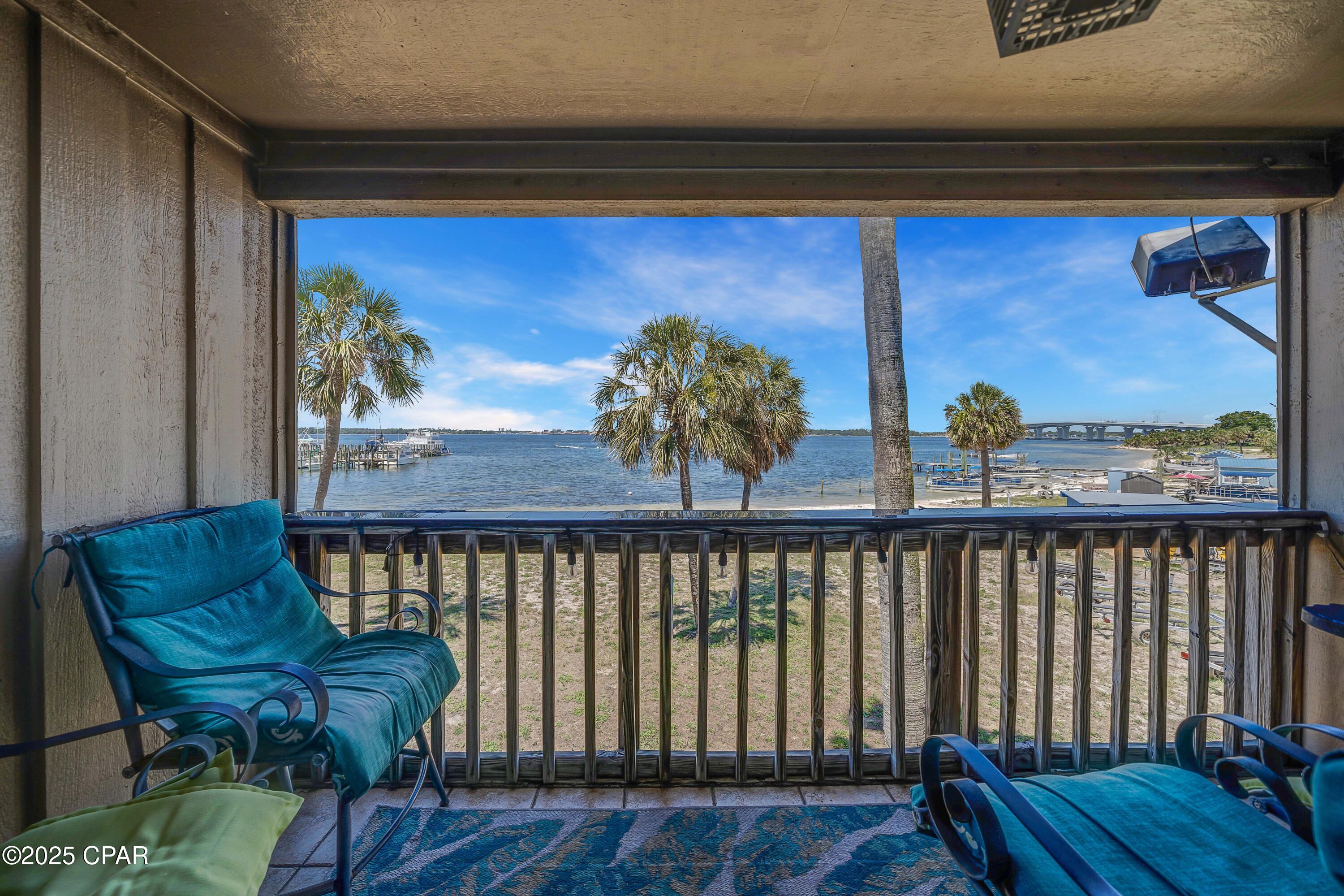 Image 7 For 5505 Sun Harbor Road 181
