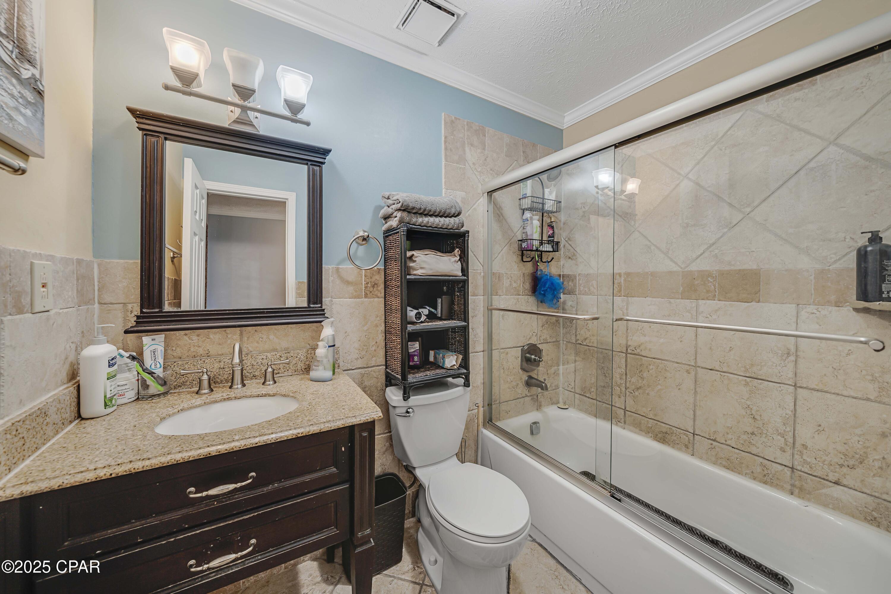 Image 8 For 5505 Sun Harbor Road 181