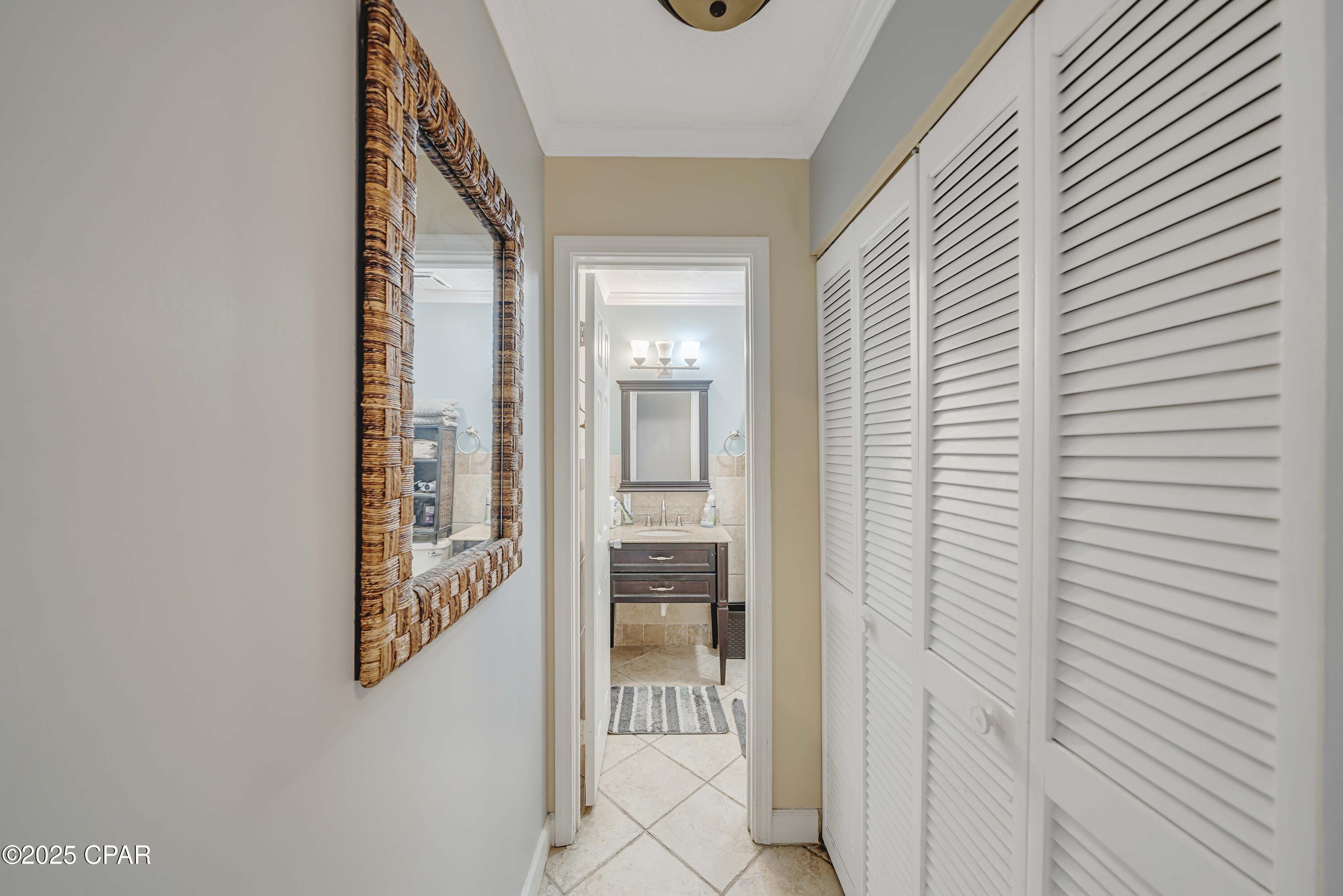 Image 9 For 5505 Sun Harbor Road 181