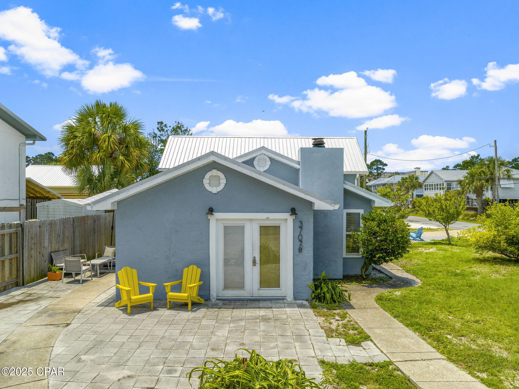 Image 11 For 3707 Mystic Street A & B