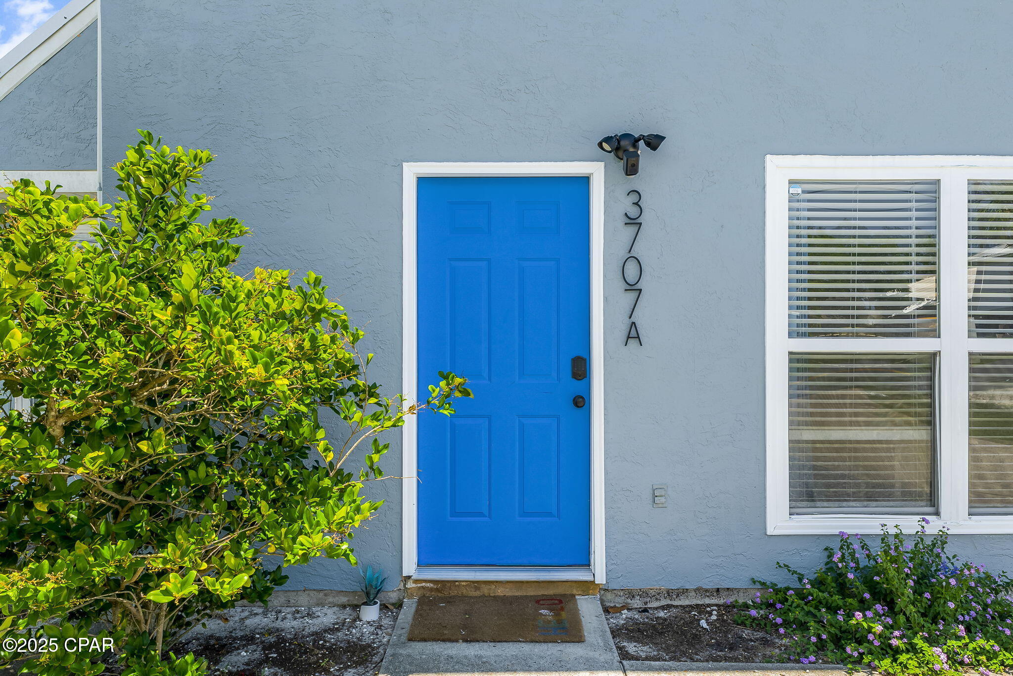 Image 12 For 3707 Mystic Street A & B